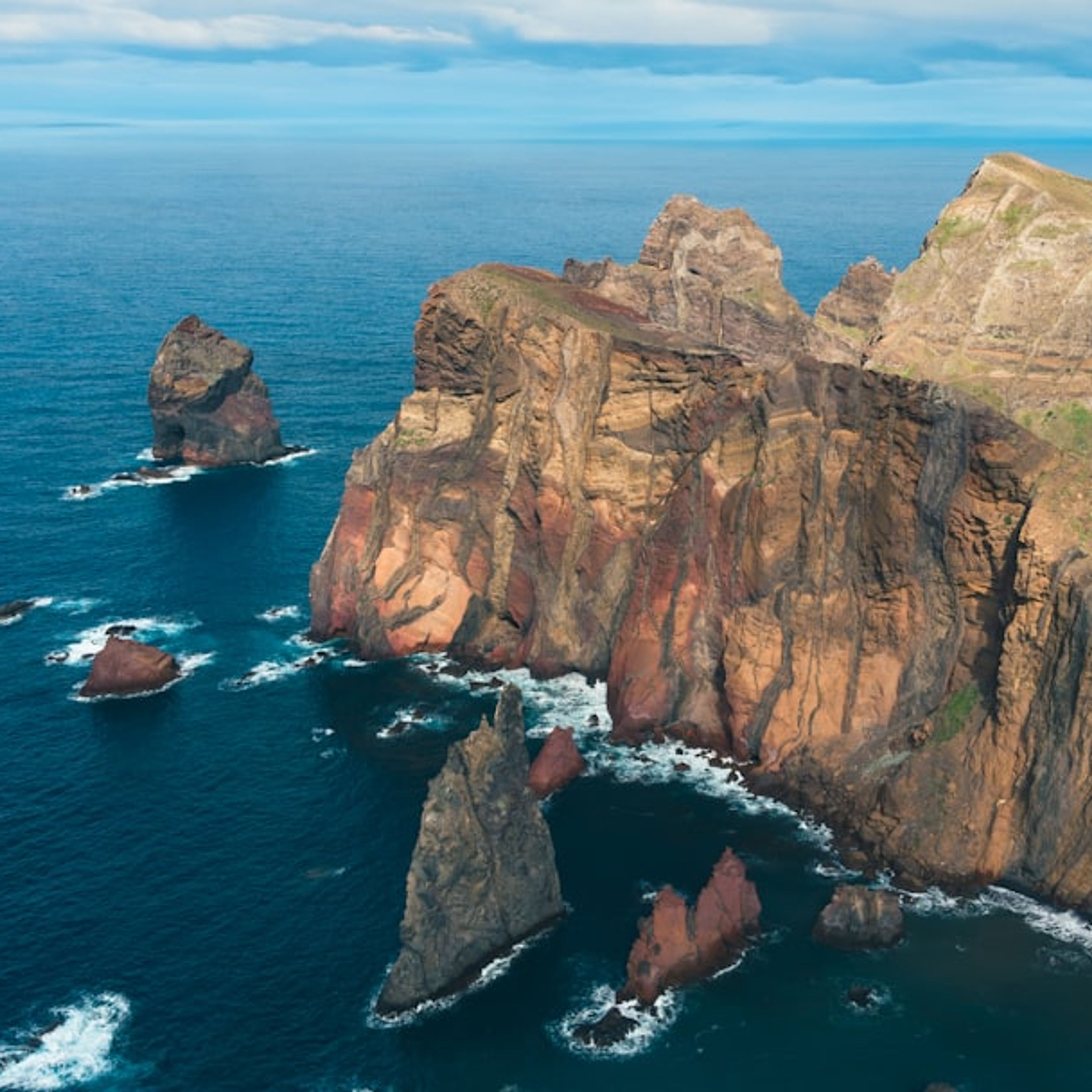 Madeira