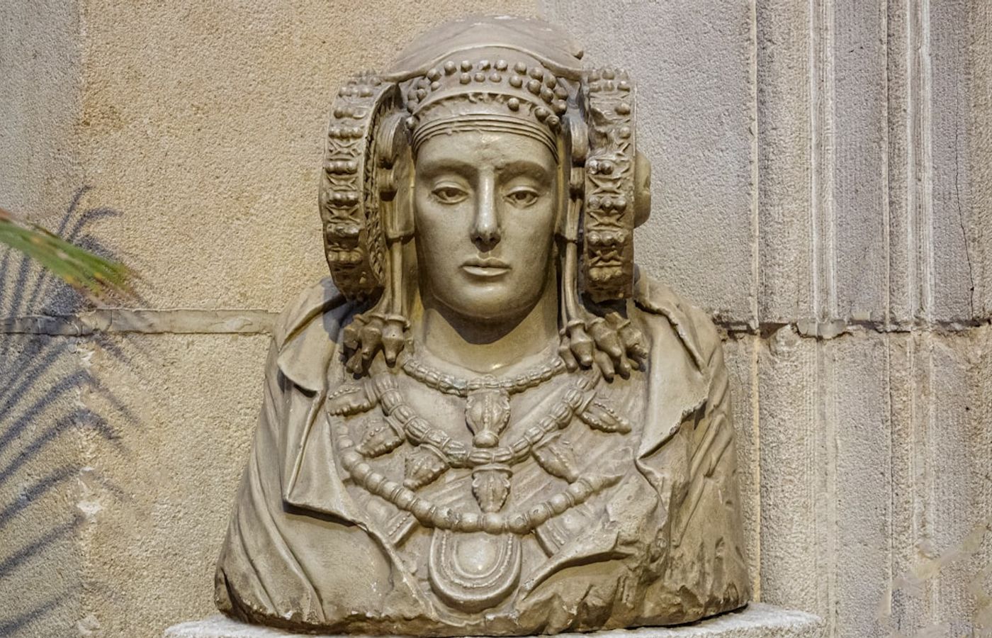 National Archaeological Museum (MANN) - The World's Greatest Roman Collection