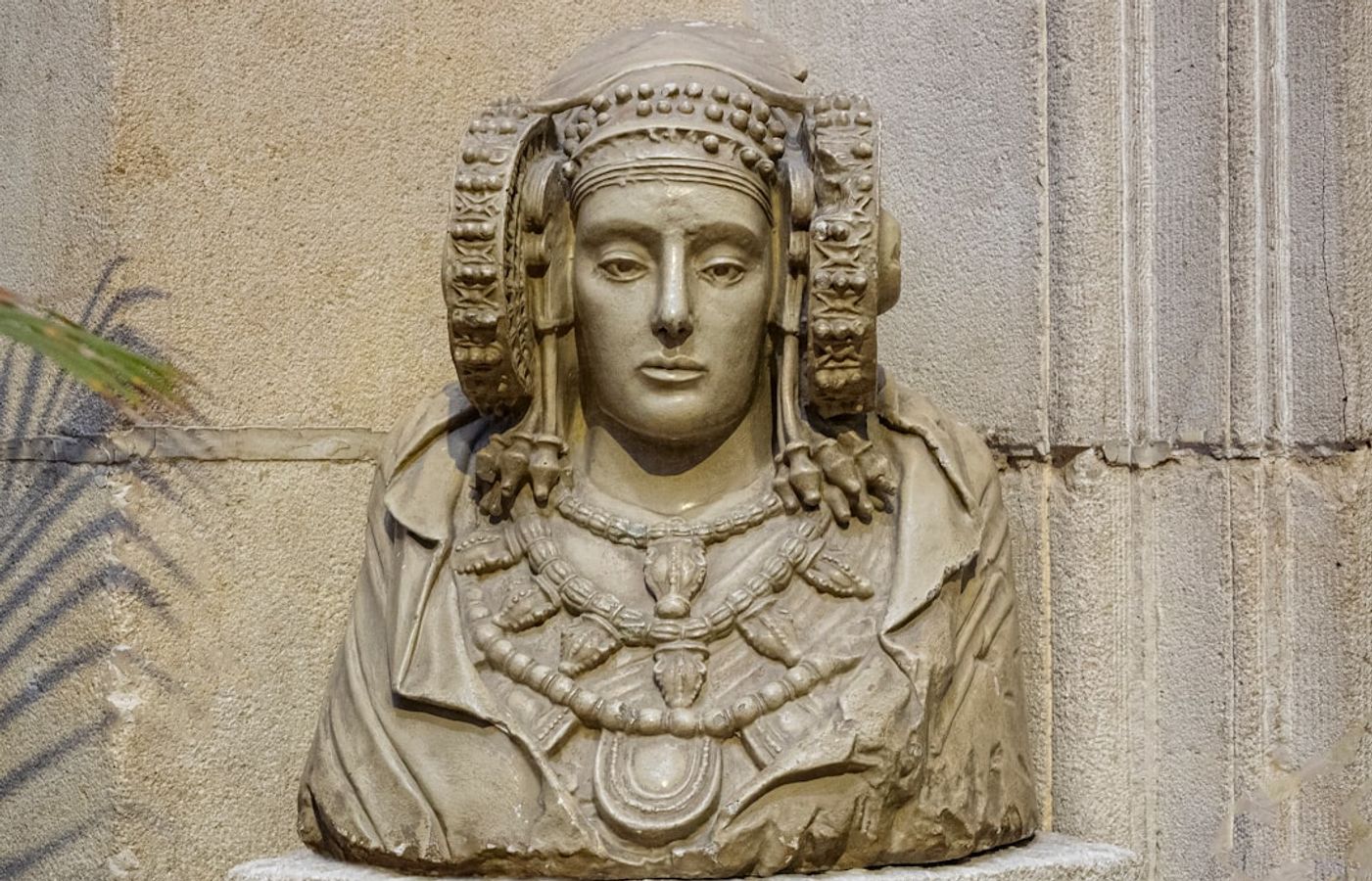 National Archaeological Museum (MANN) - The World's Greatest Roman Collection