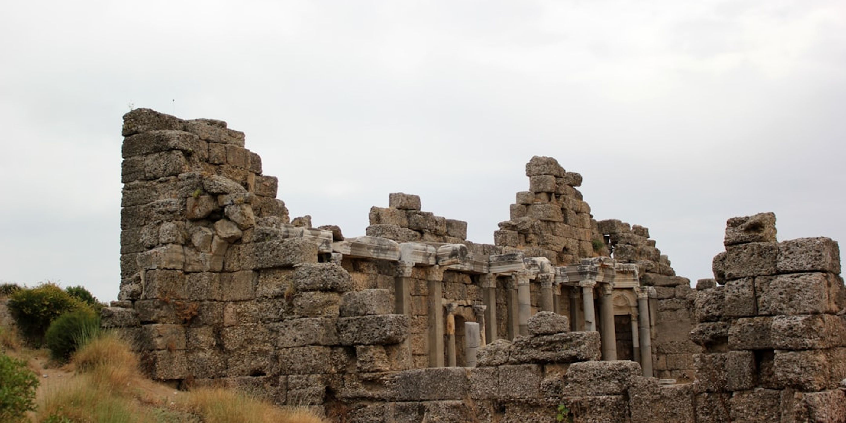 Hotels near Pedasa Ancient Ruins