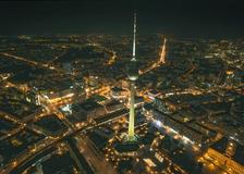 10 Top Places to Visit in Berlin, Germany