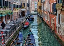 12 Top Places to Visit in Venice, Italy