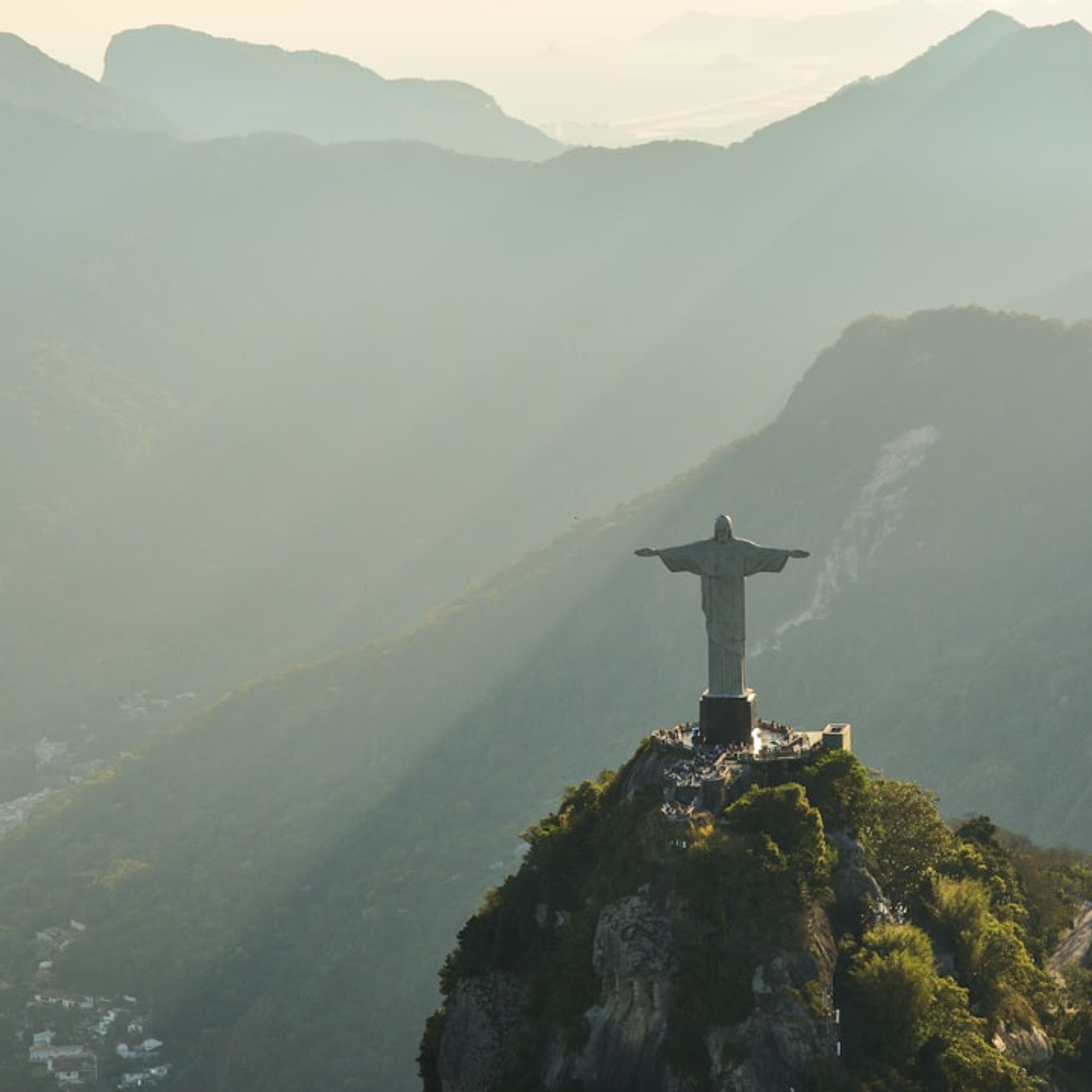 Brazil