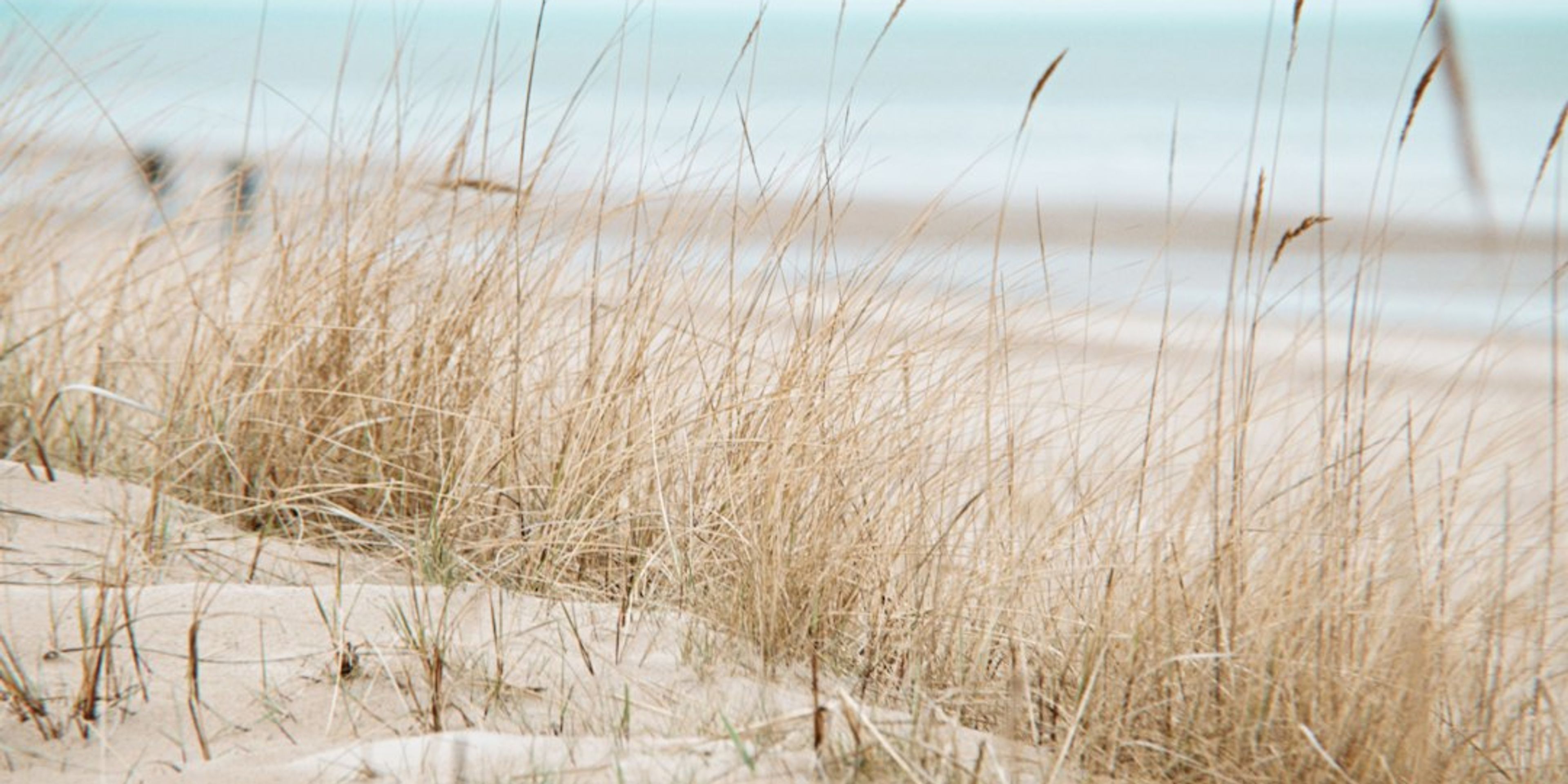 Hotels near Jurmala or Sigulda Day Trip