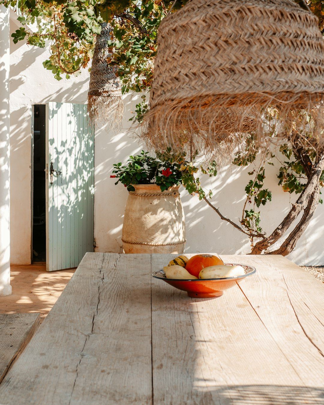 5 Things to Do in Ibiza on a Small Budget