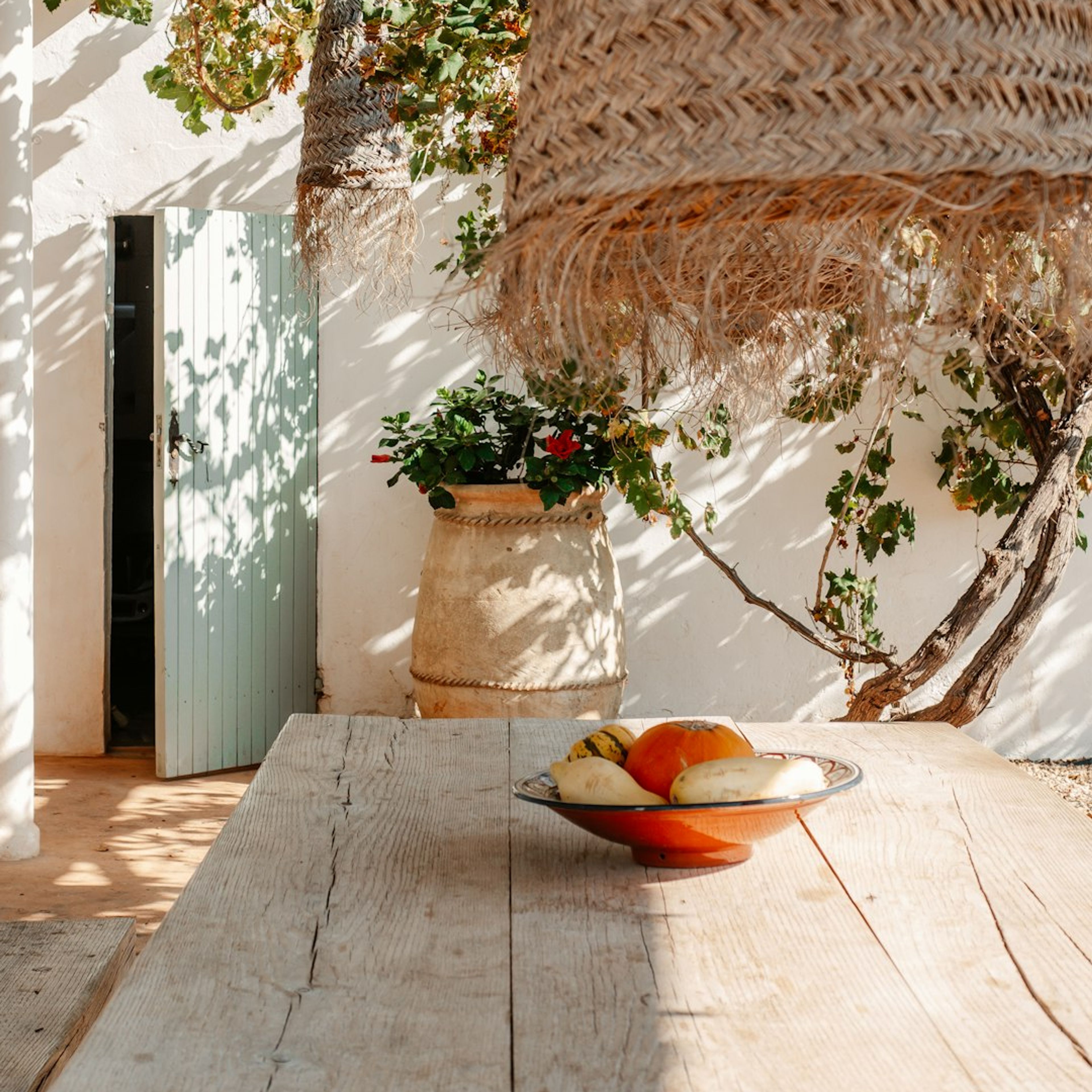 5 Things to Do in Ibiza on a Small Budget