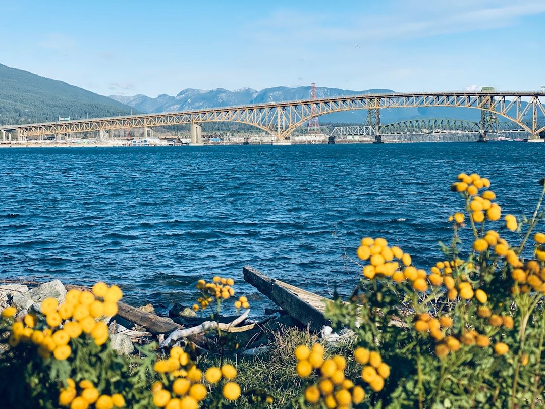 Mount Pleasant East and Main Street - Independent Vancouver on a Budget