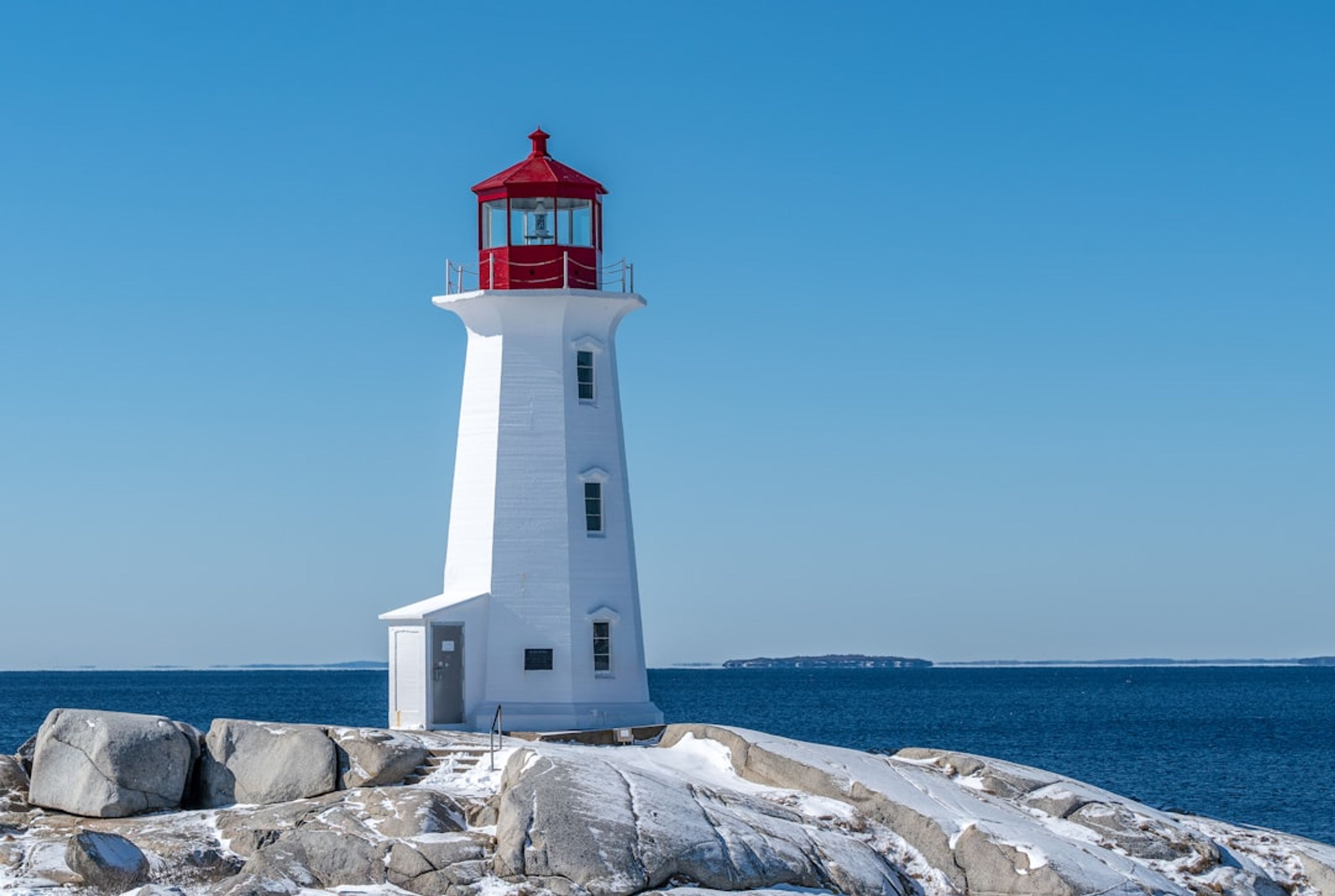 Halifax
