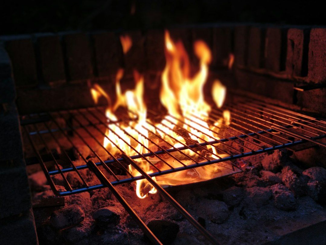 Mangal 2 - Turkish Ocakbasi Grilling in Dalston