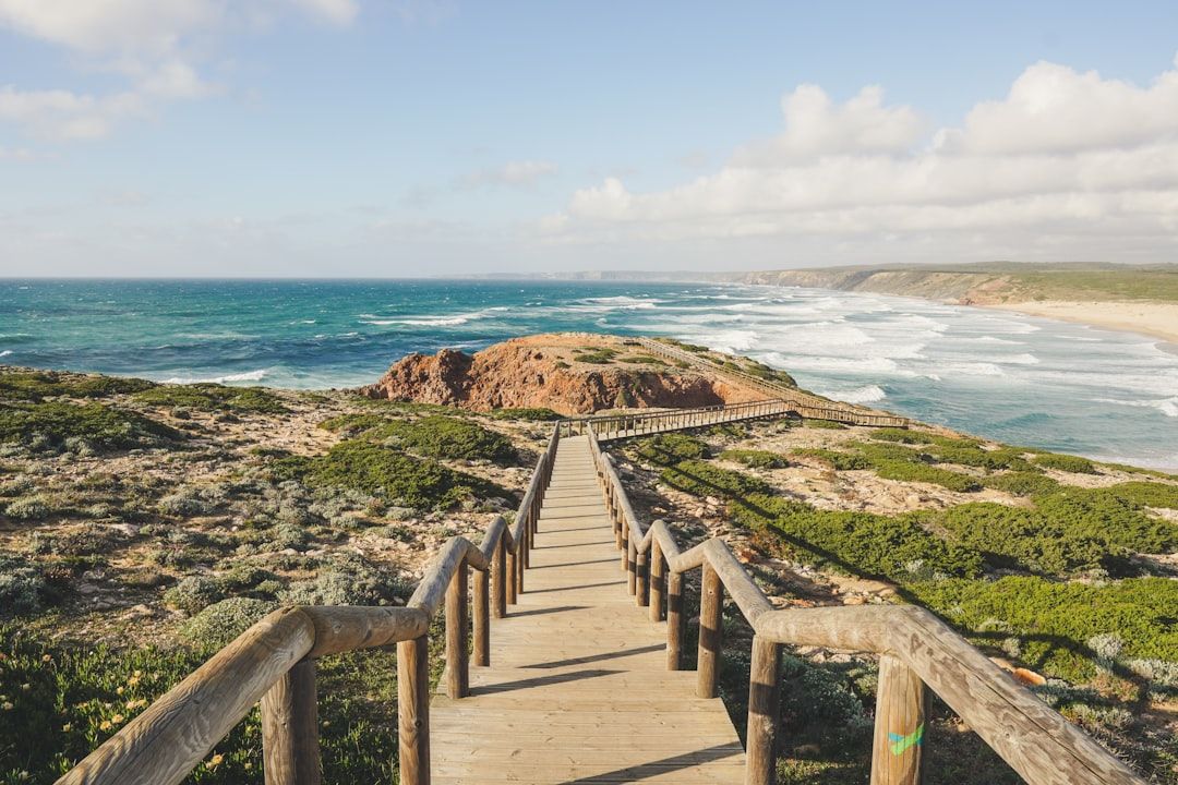Algarve Featured Hotels