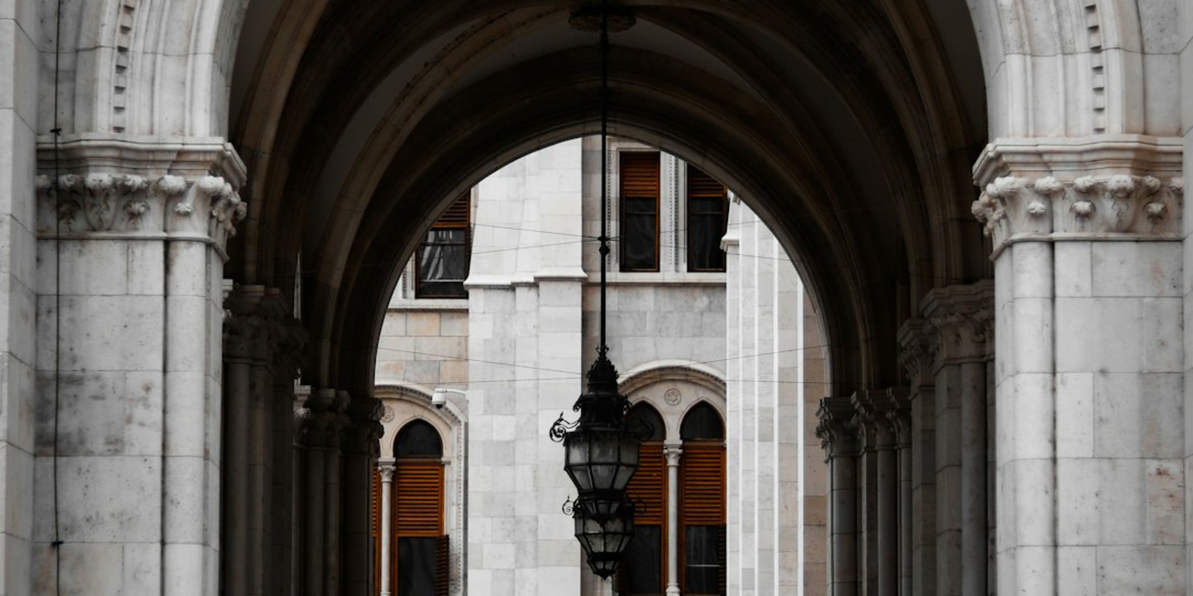 Hotels near Balbi Arch