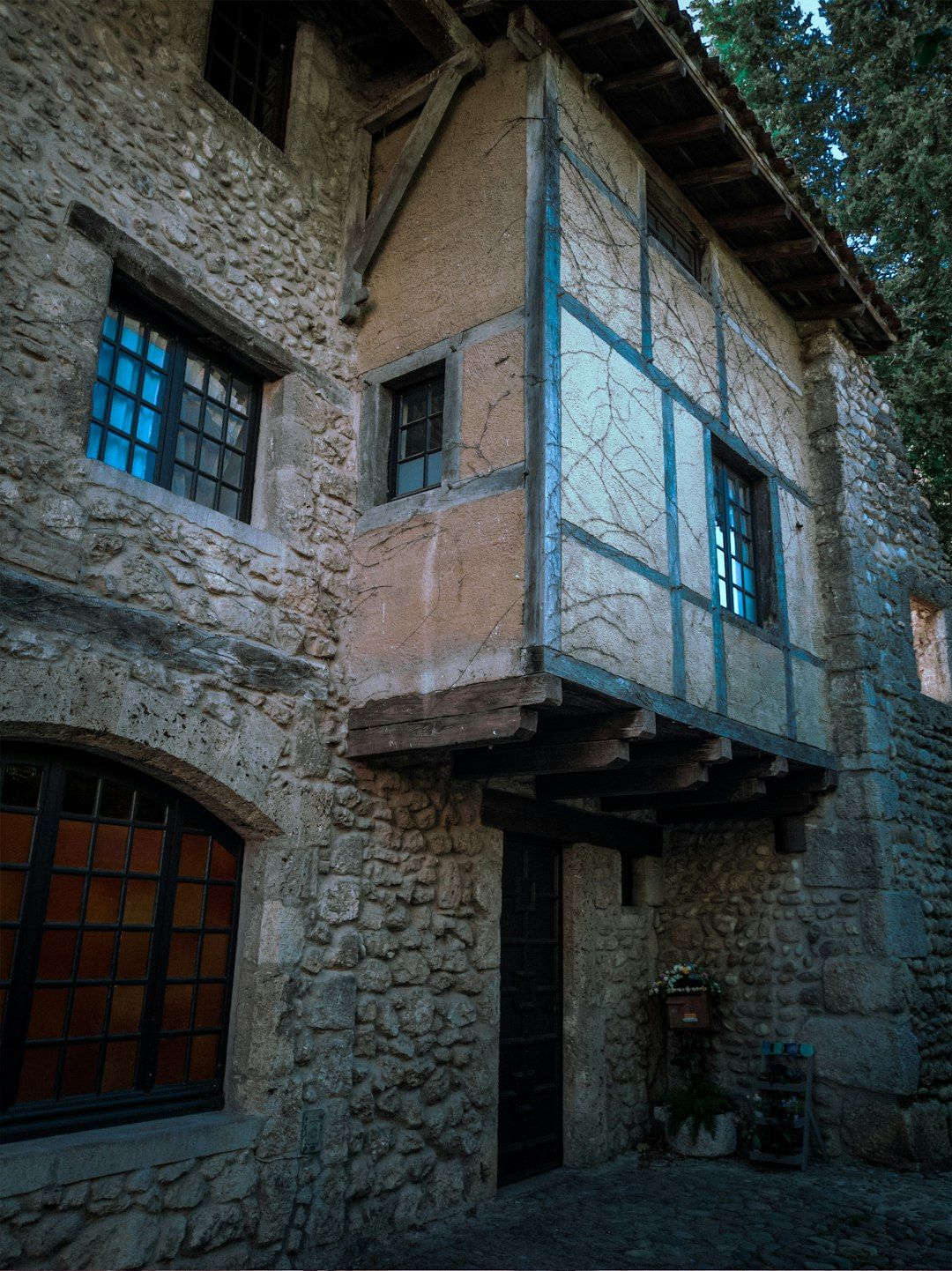 Museo Faggiano - 2,000 Years Beneath a House
