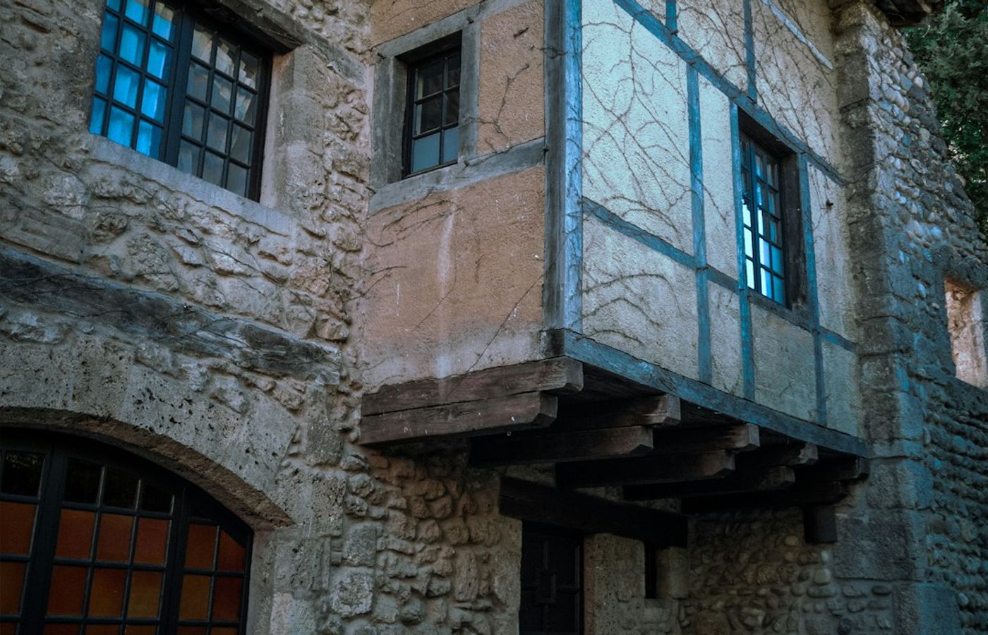 Museo Faggiano - 2,000 Years Beneath a House