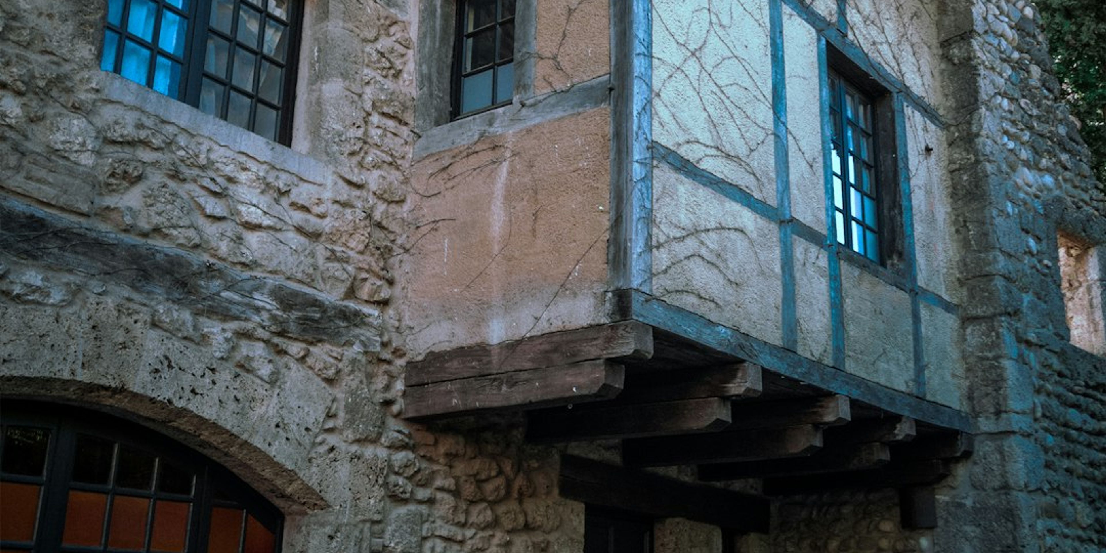 Hotels near Museo Faggiano
