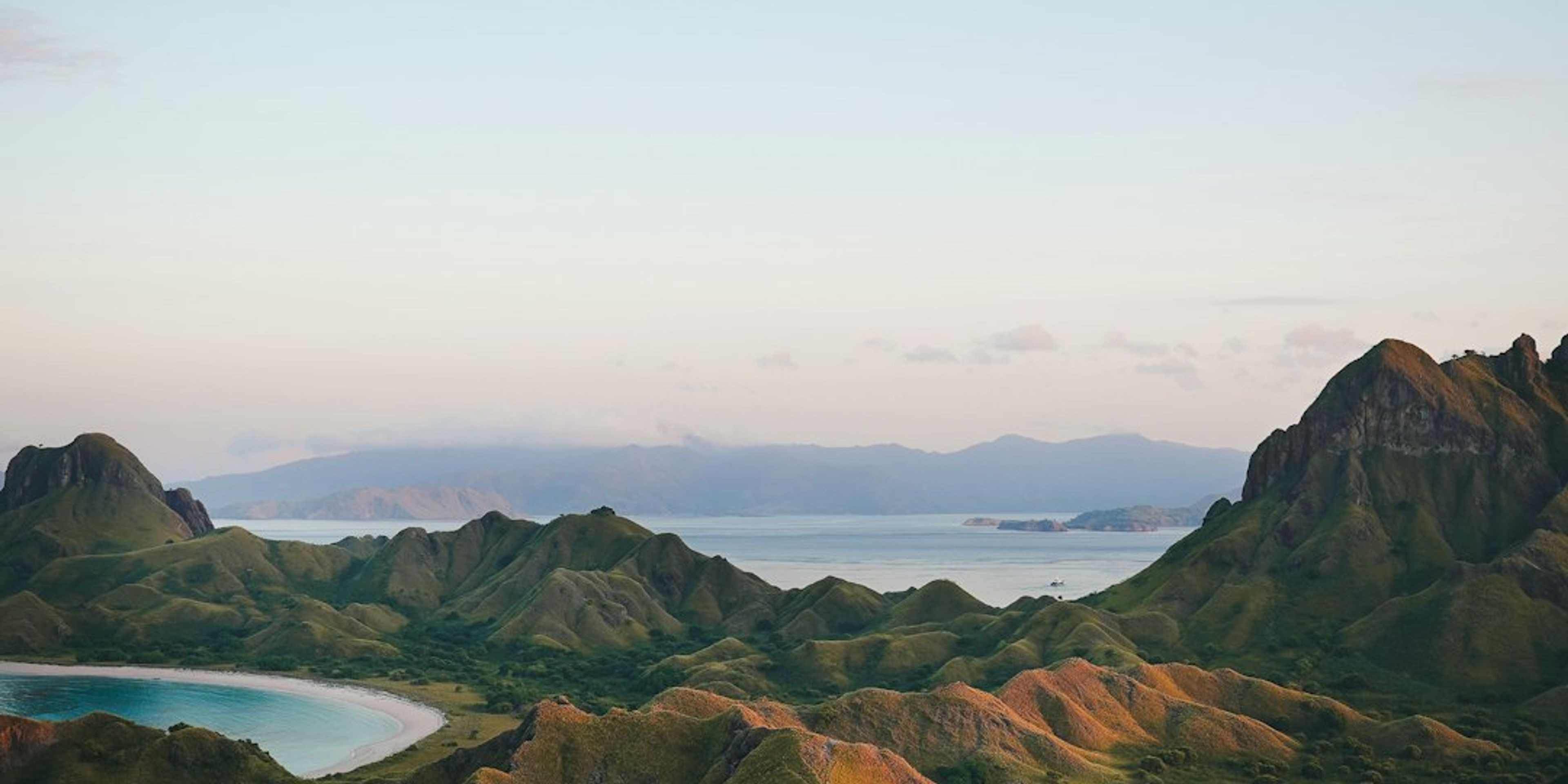 Hotels in French Polynesia