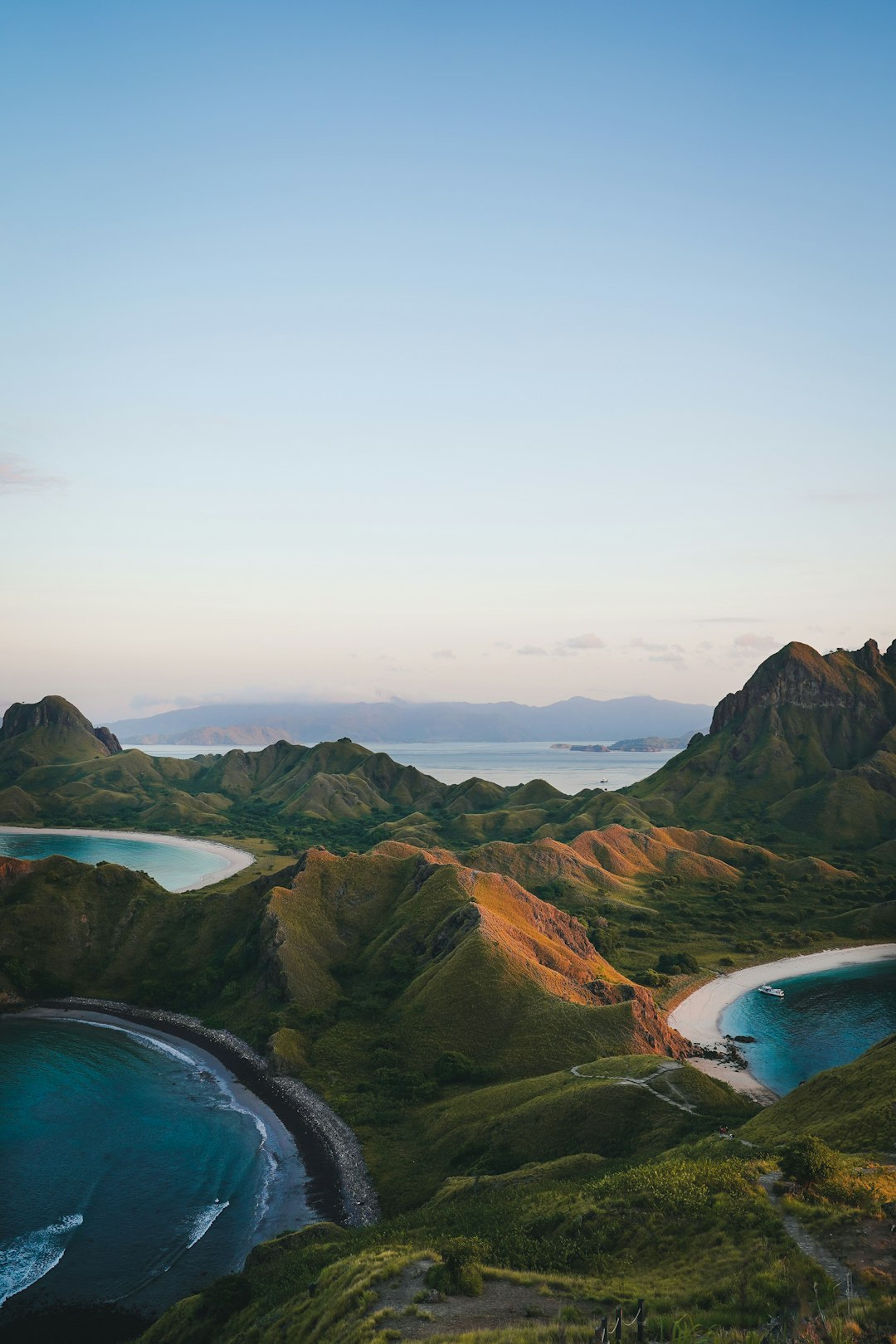 French Polynesia