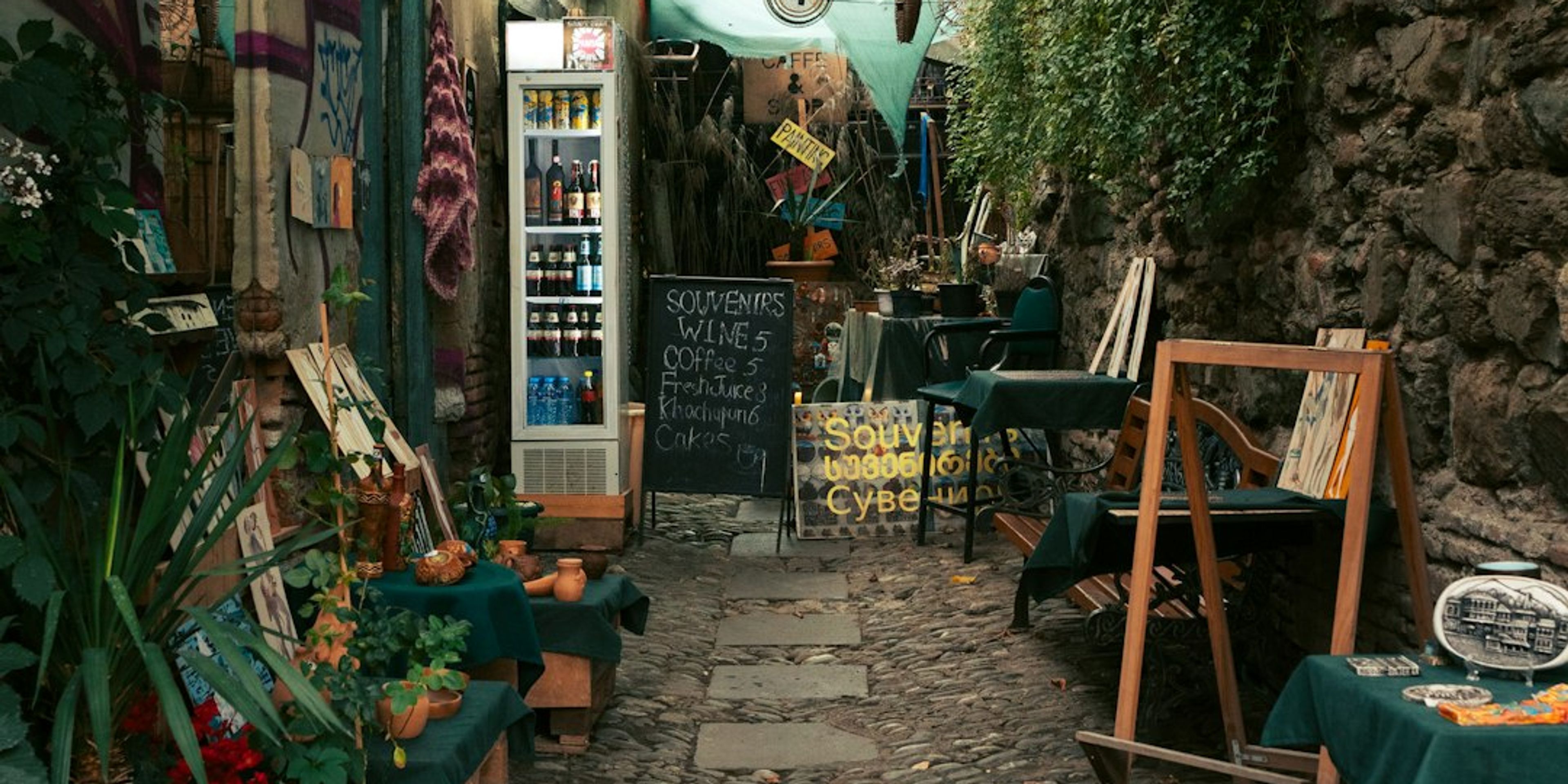 Hotels near Forodhani Gardens Night Food Market