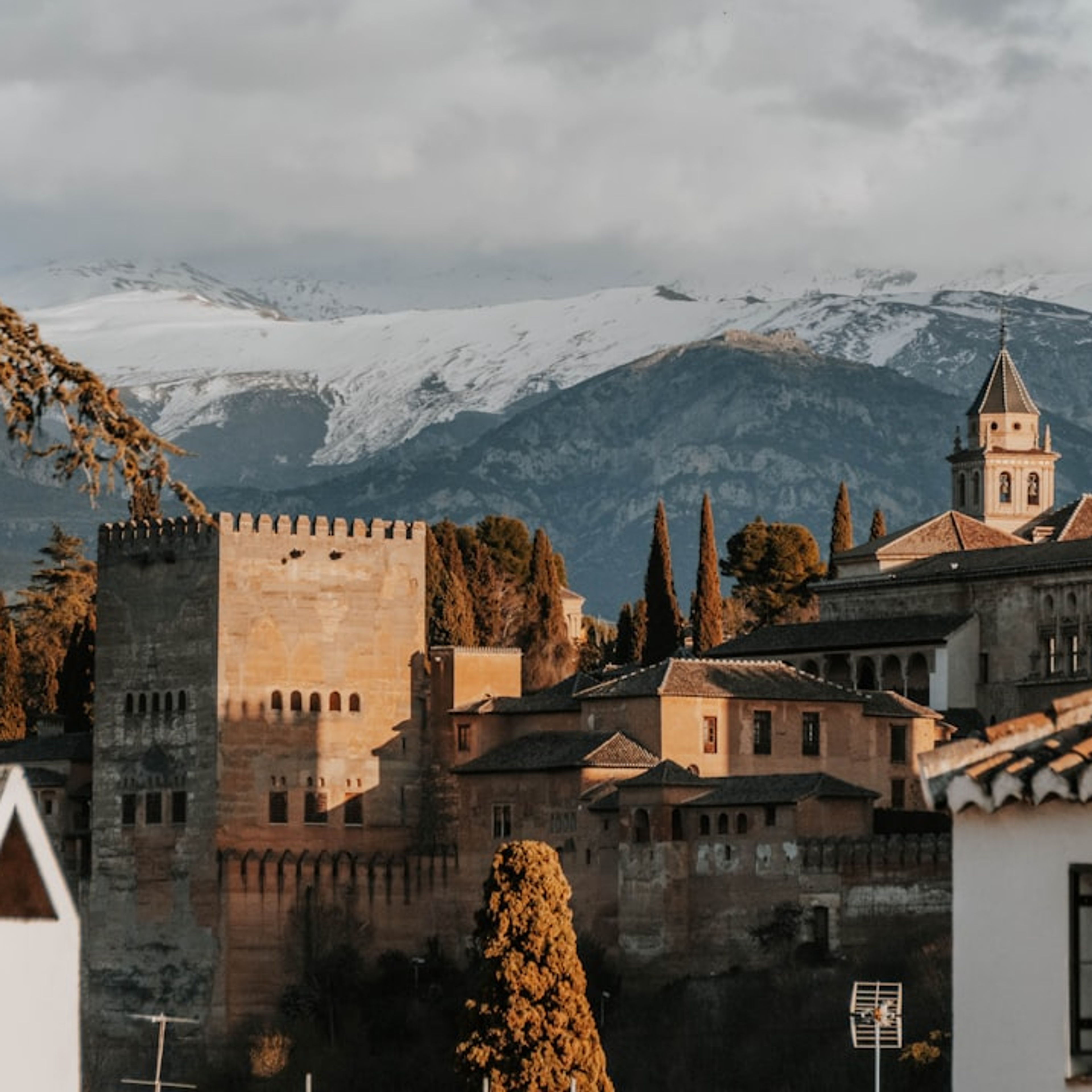 Granada