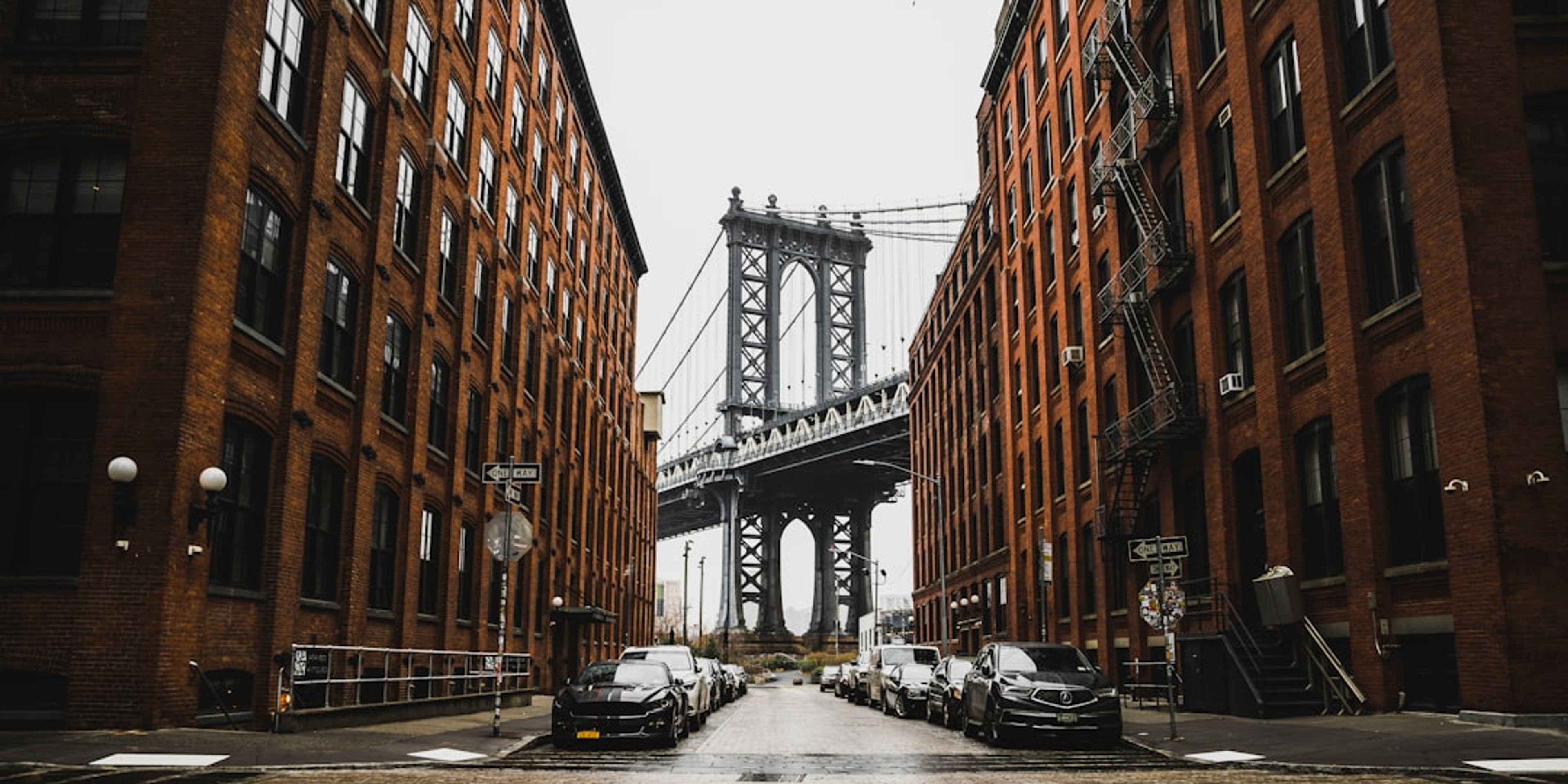 Hotels near Midtown Manhattan
