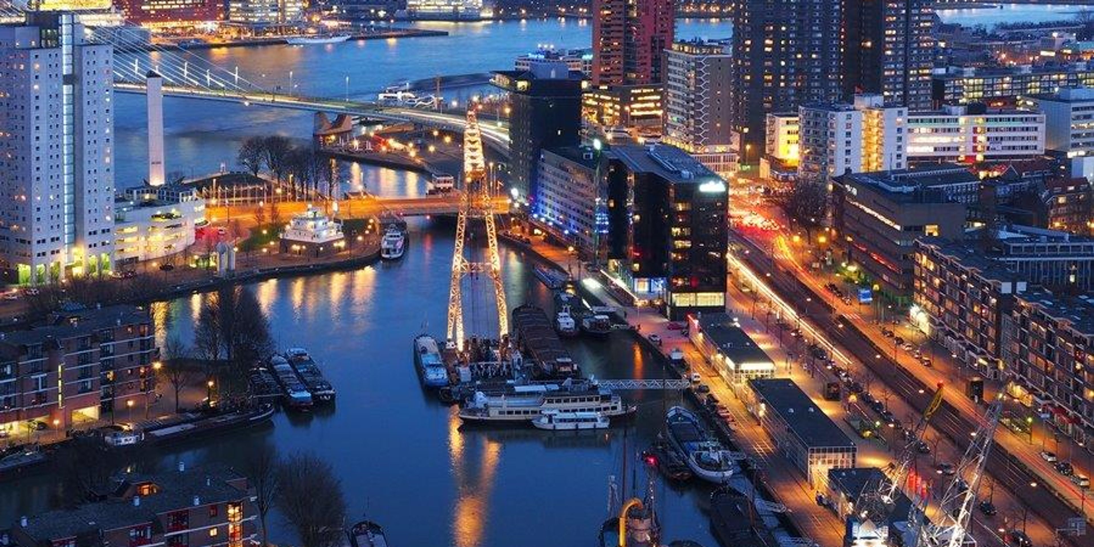 Hotels near Maritime Museum