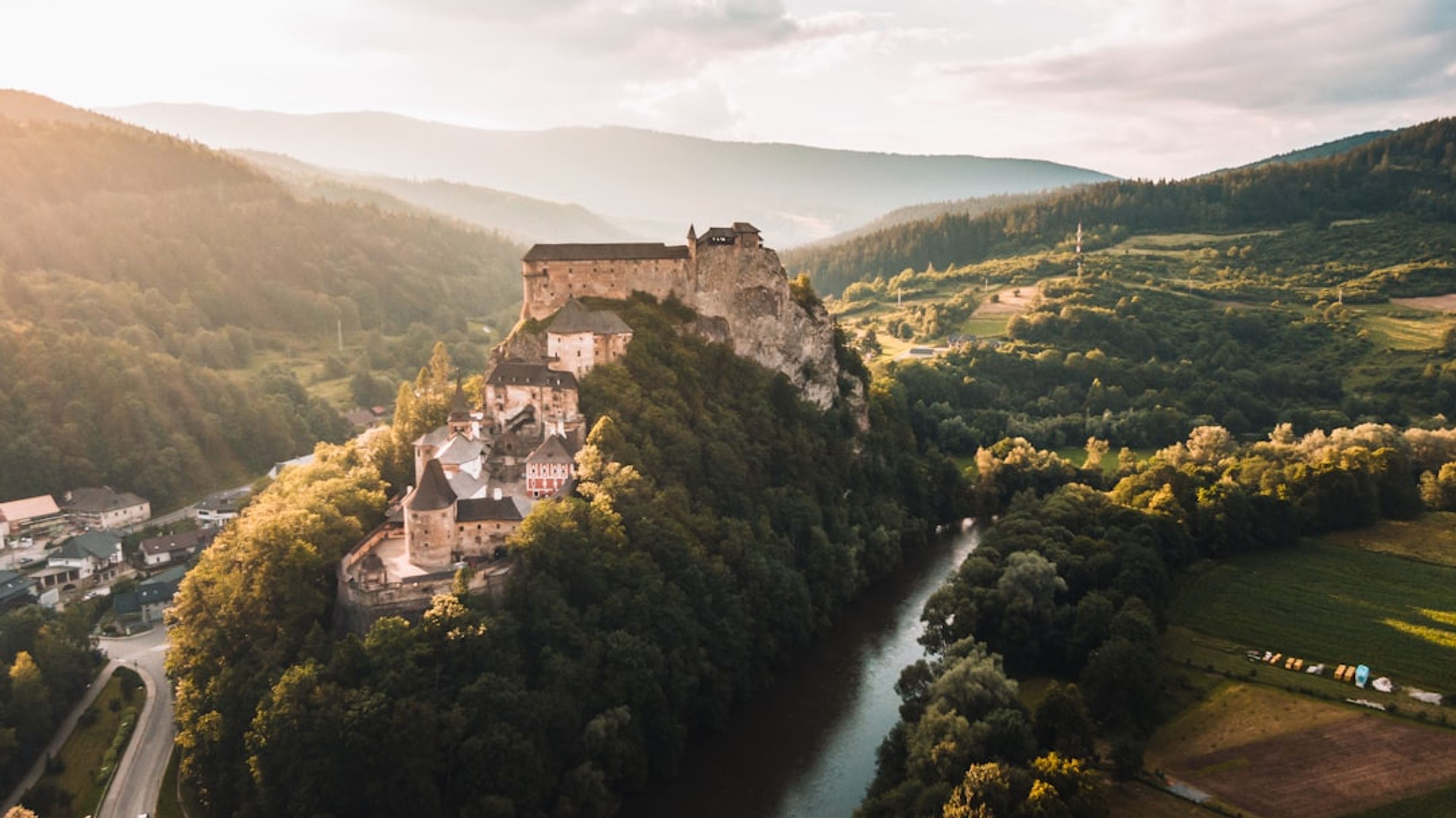 Slovakia