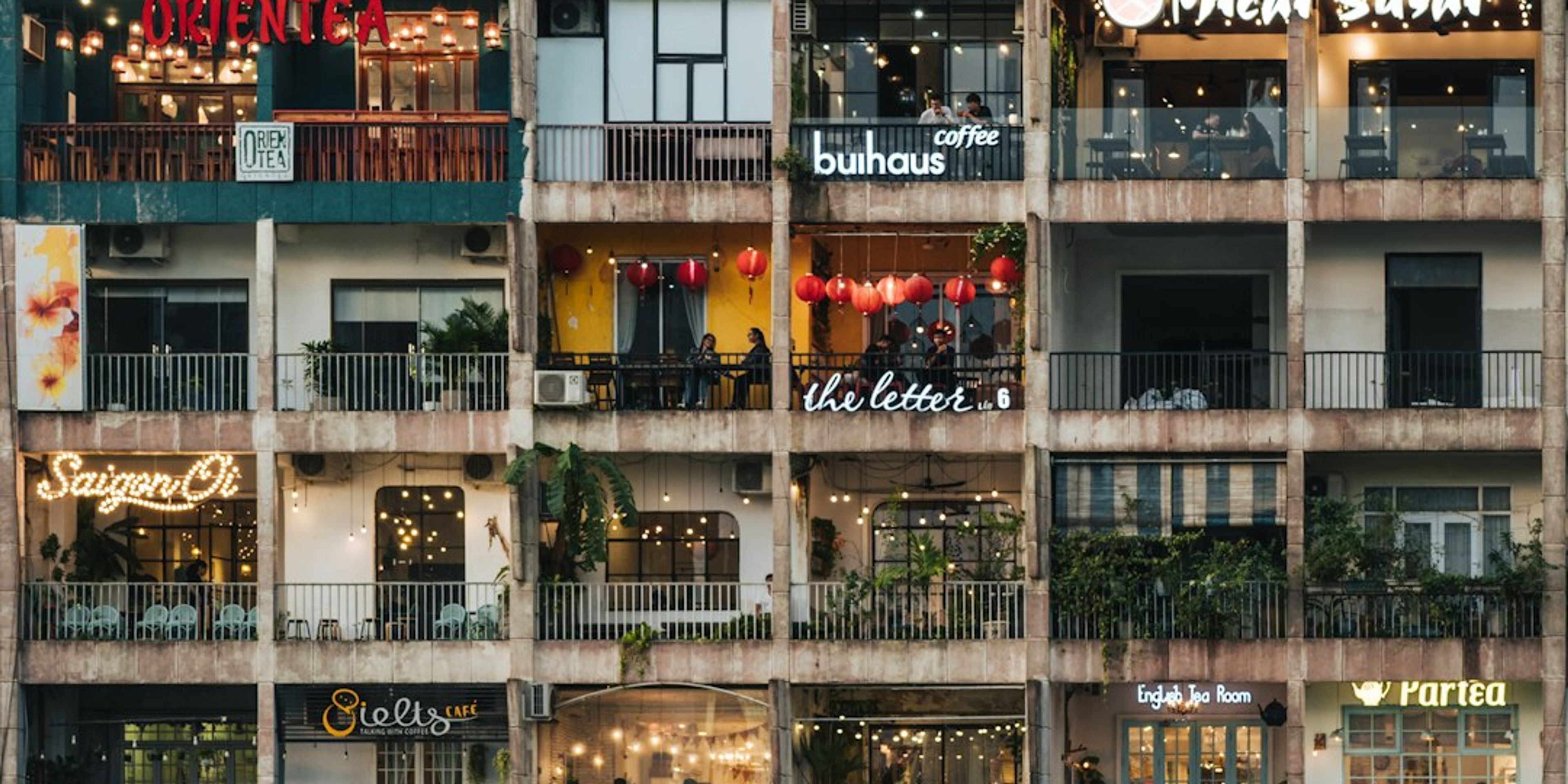 10 Top Places to Visit in Ho Chi Minh City