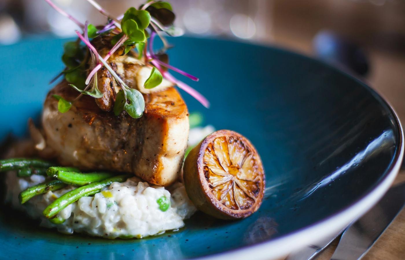 La Torreta - A Refined Gem inside Dalt Vila's Old Walls