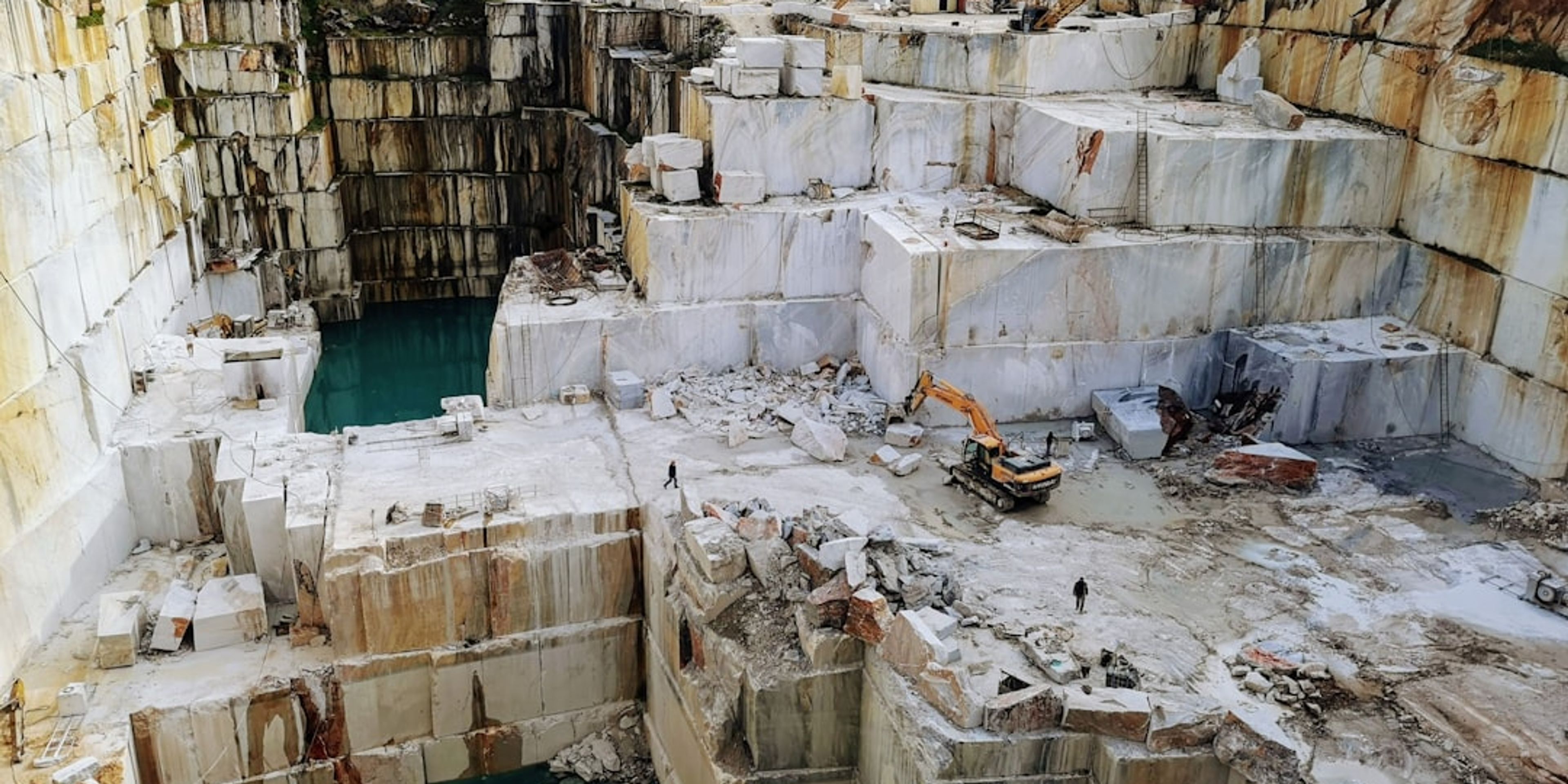 Hotels near Marathi Ancient Marble Quarries