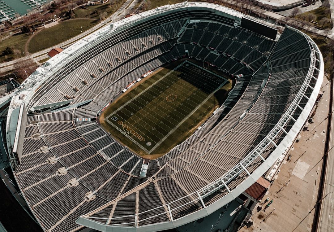Best Hotels in Chicago for FIFA World Cup 2026