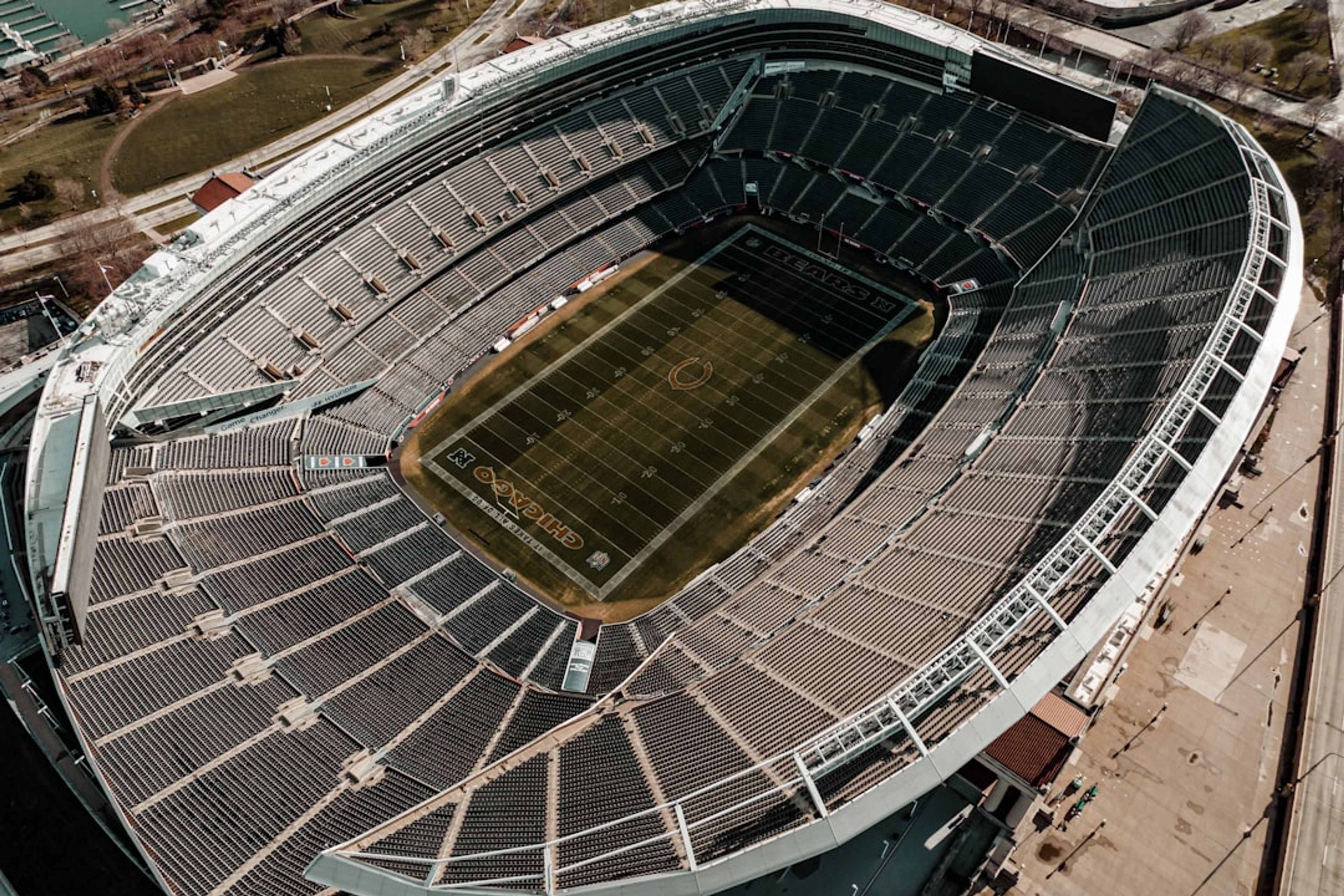 Best Hotels in Chicago for FIFA World Cup 2026
