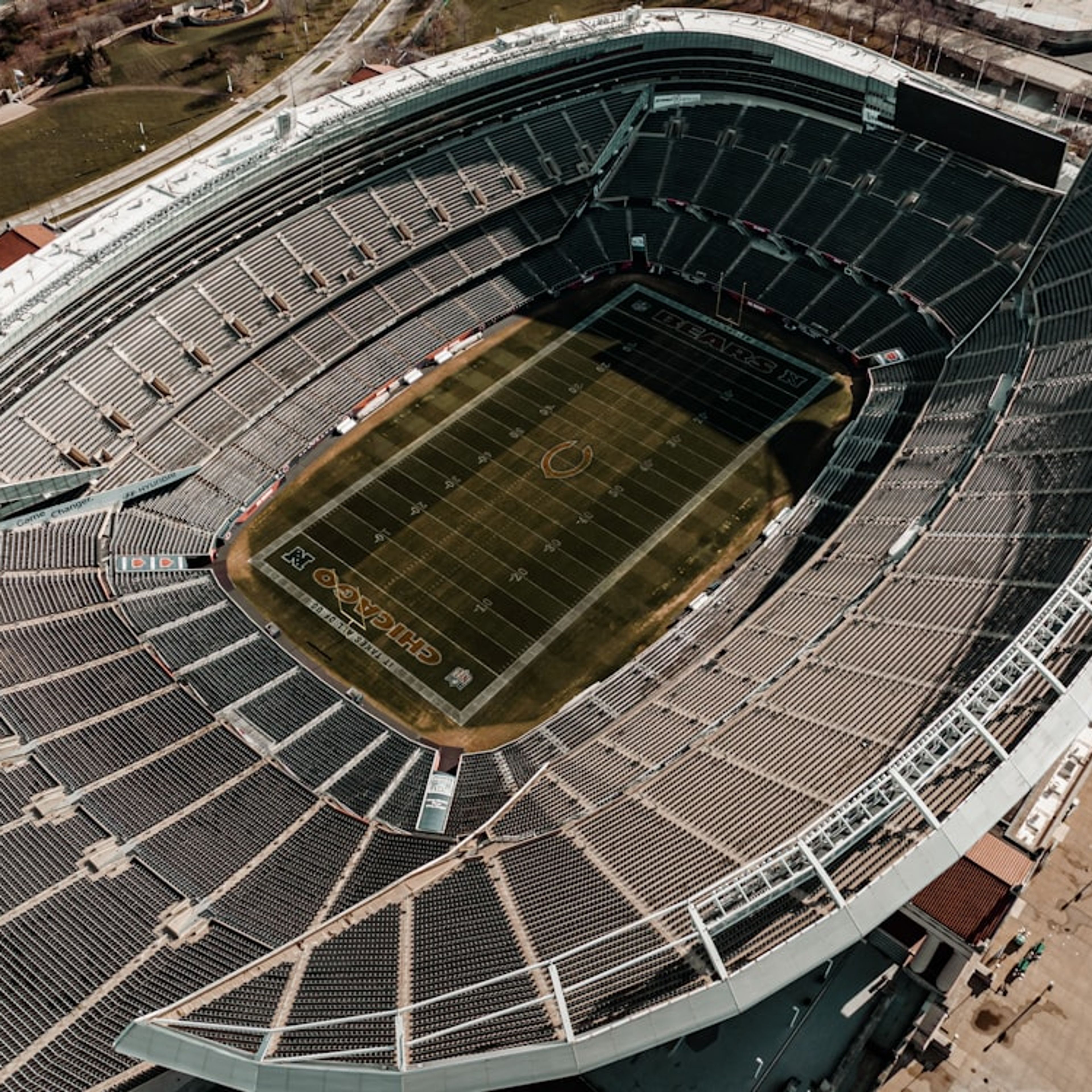 Best Hotels in Chicago for FIFA World Cup 2026