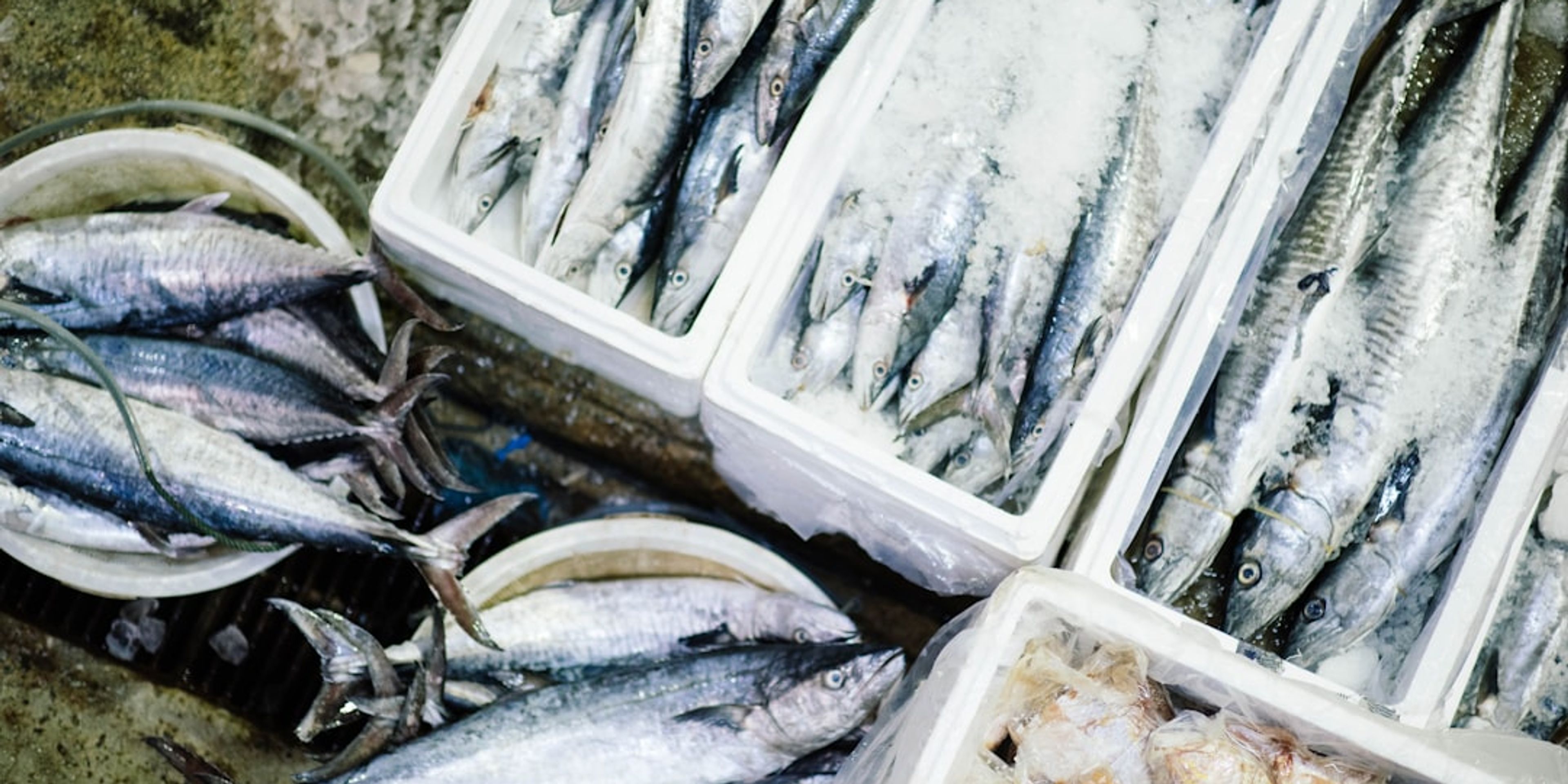 Hotels near Fethiye Fish Market + Paspatur Bazaar