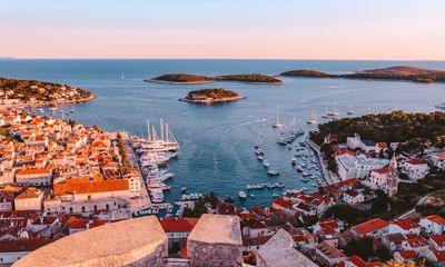 10 Top Things to Do in Hvar