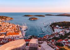 10 Top Things to Do in Hvar