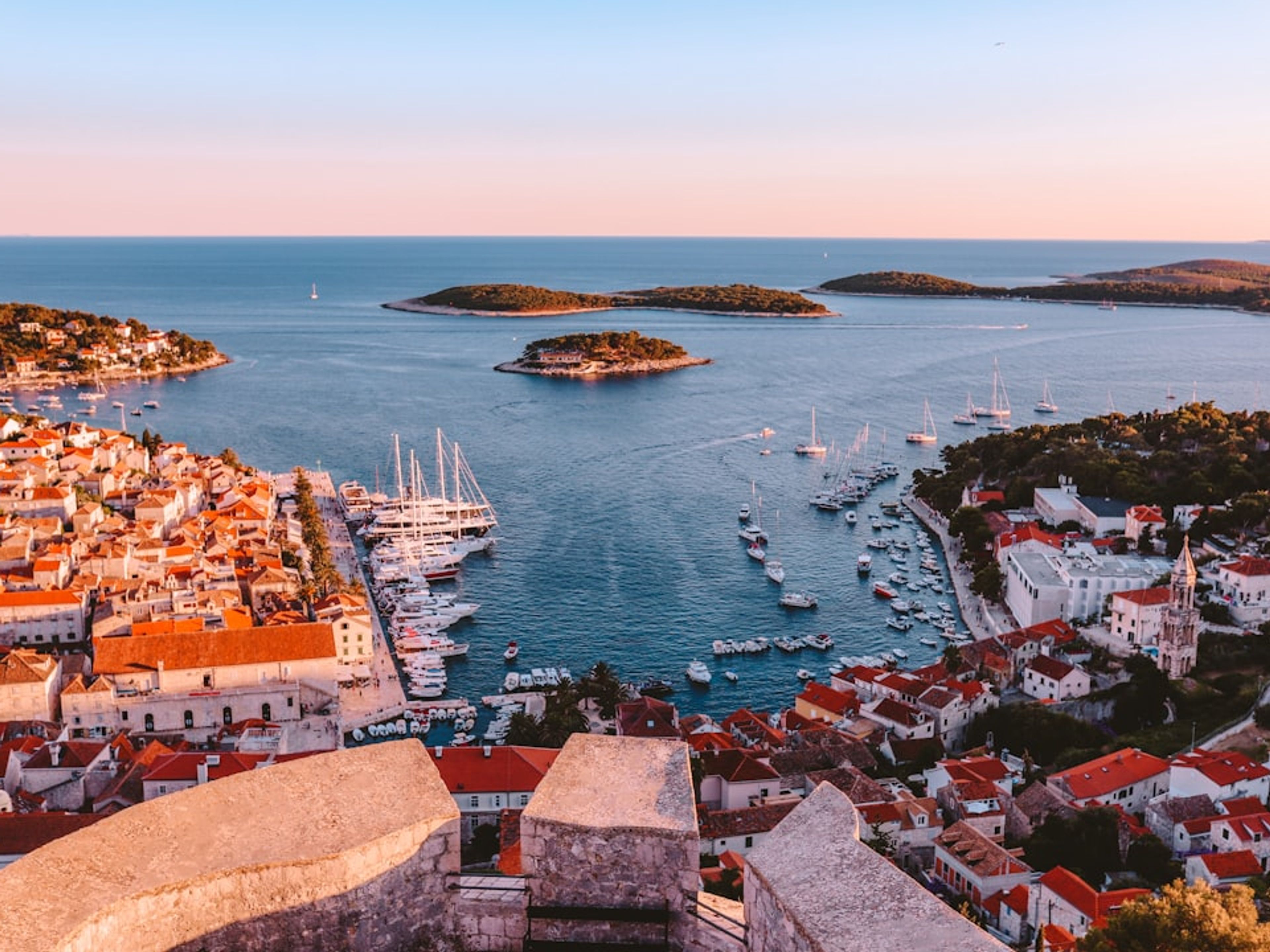 10 Top Things to Do in Hvar