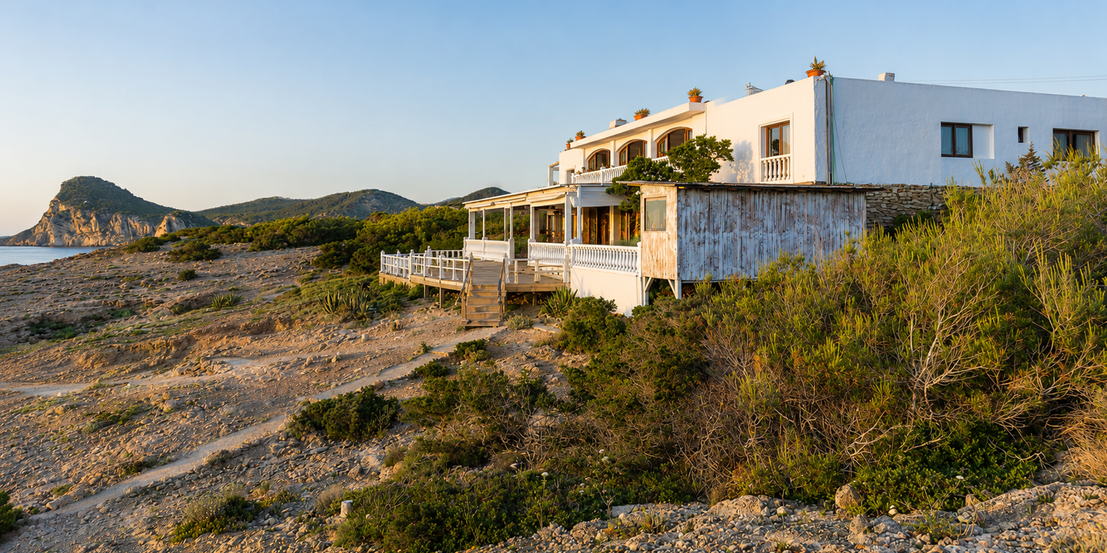 Hotels near Hostal La Torre
