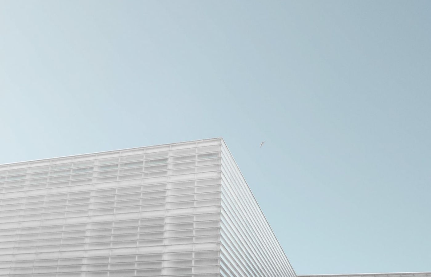 Kursaal - The Cubes on the Waterfront
