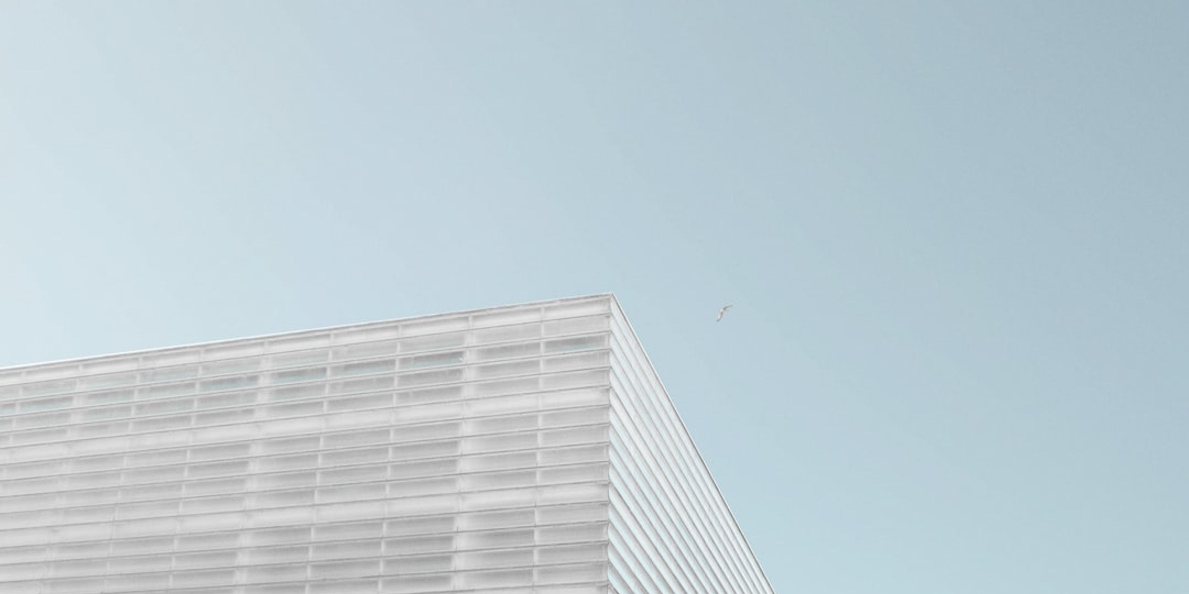 Hotels near Kursaal