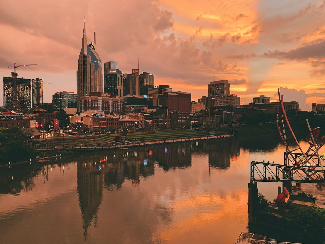 10 Best Things to Do in Nashville