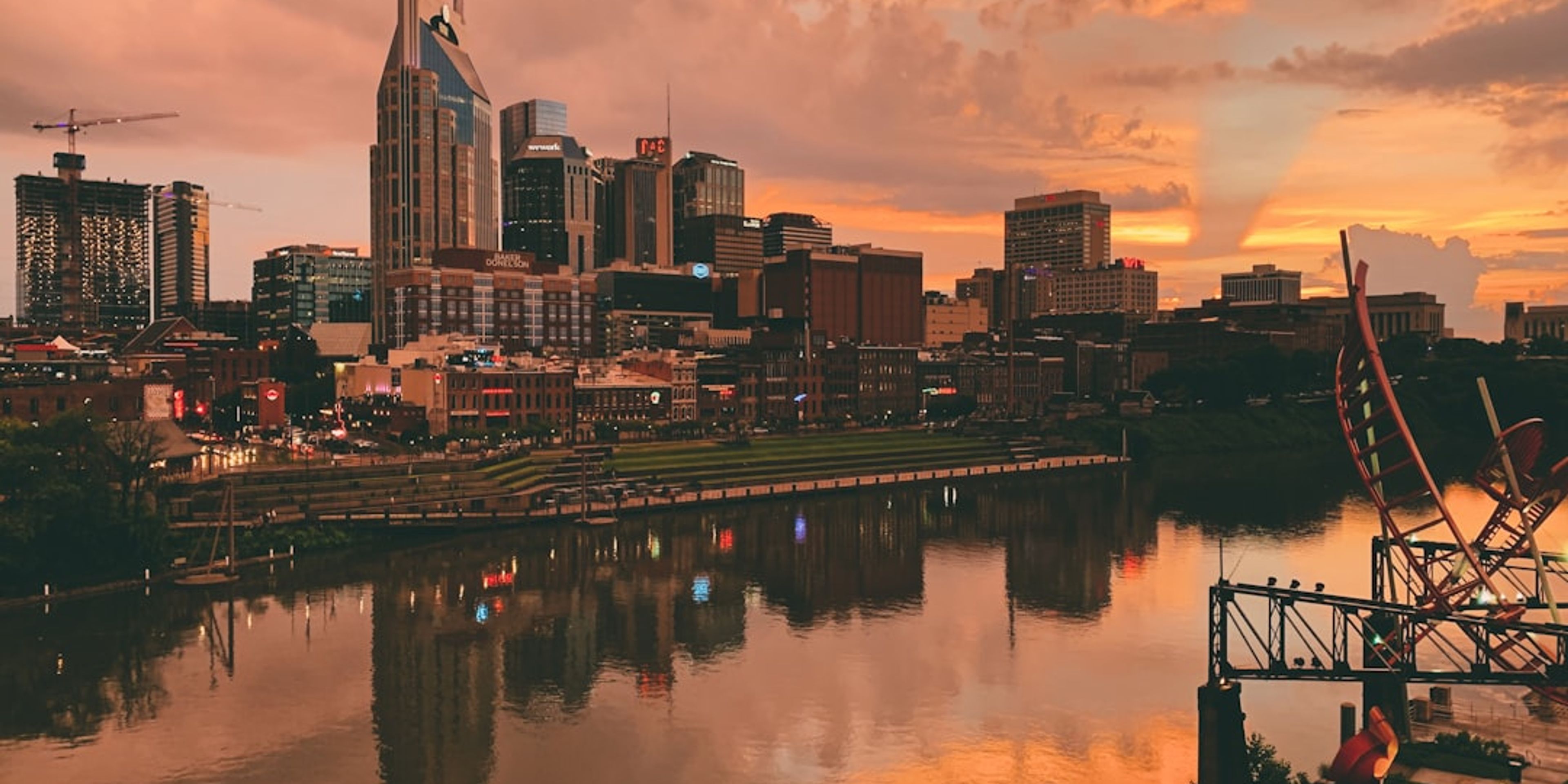 10 Best Things to Do in Nashville