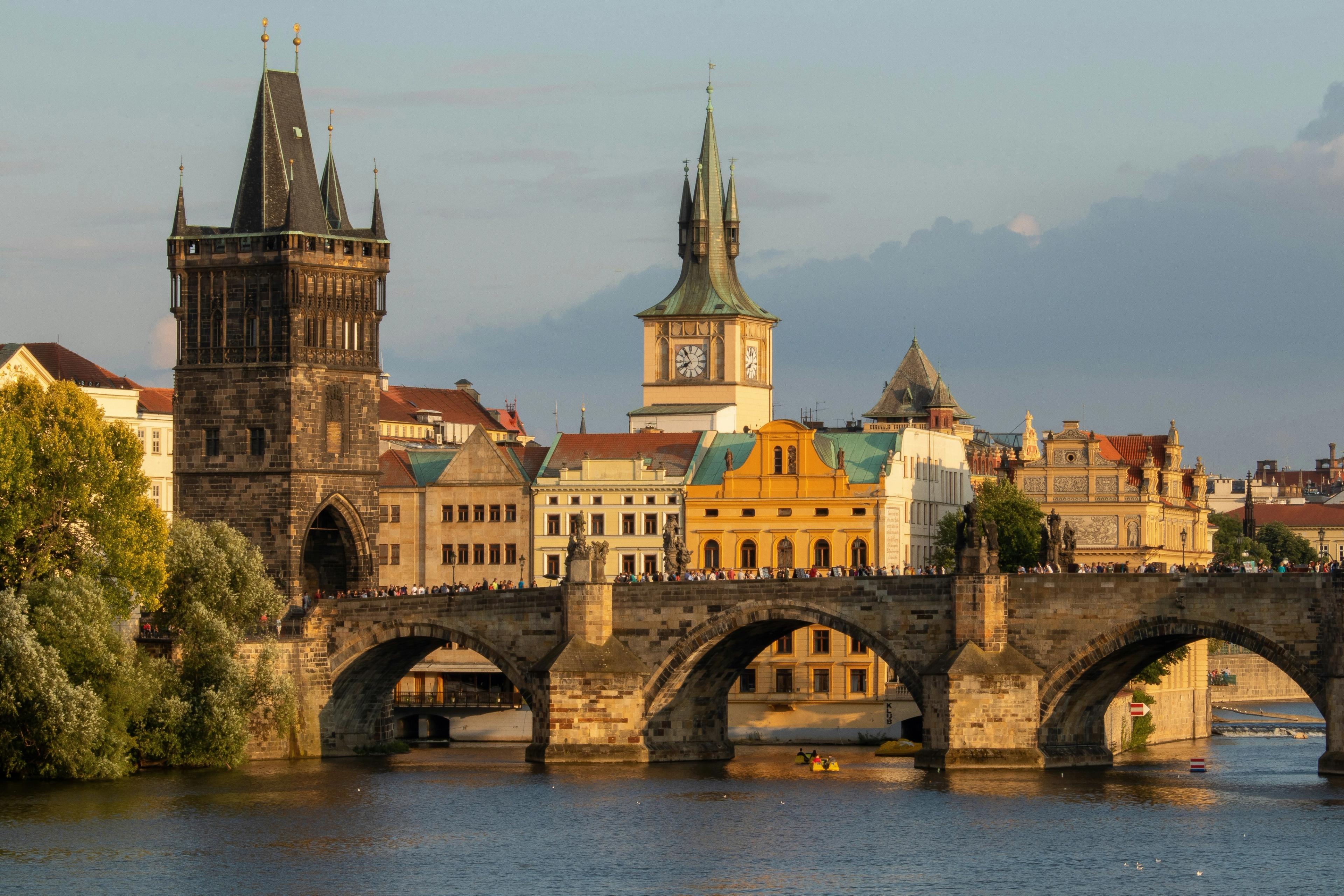 BTC Prague 2027