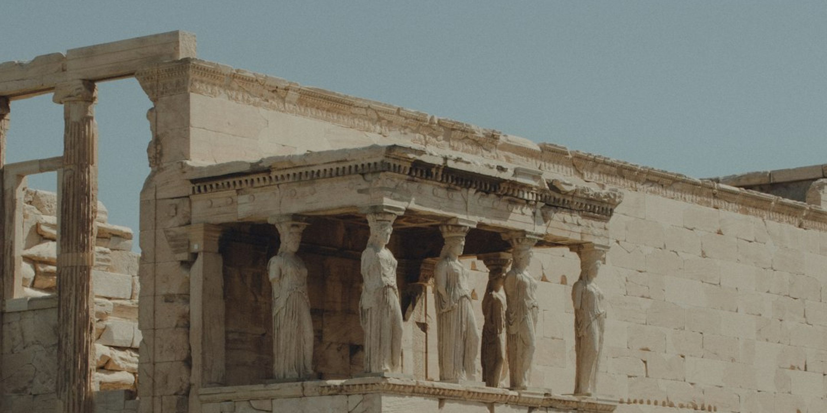 Hotels near Acropolis Museum