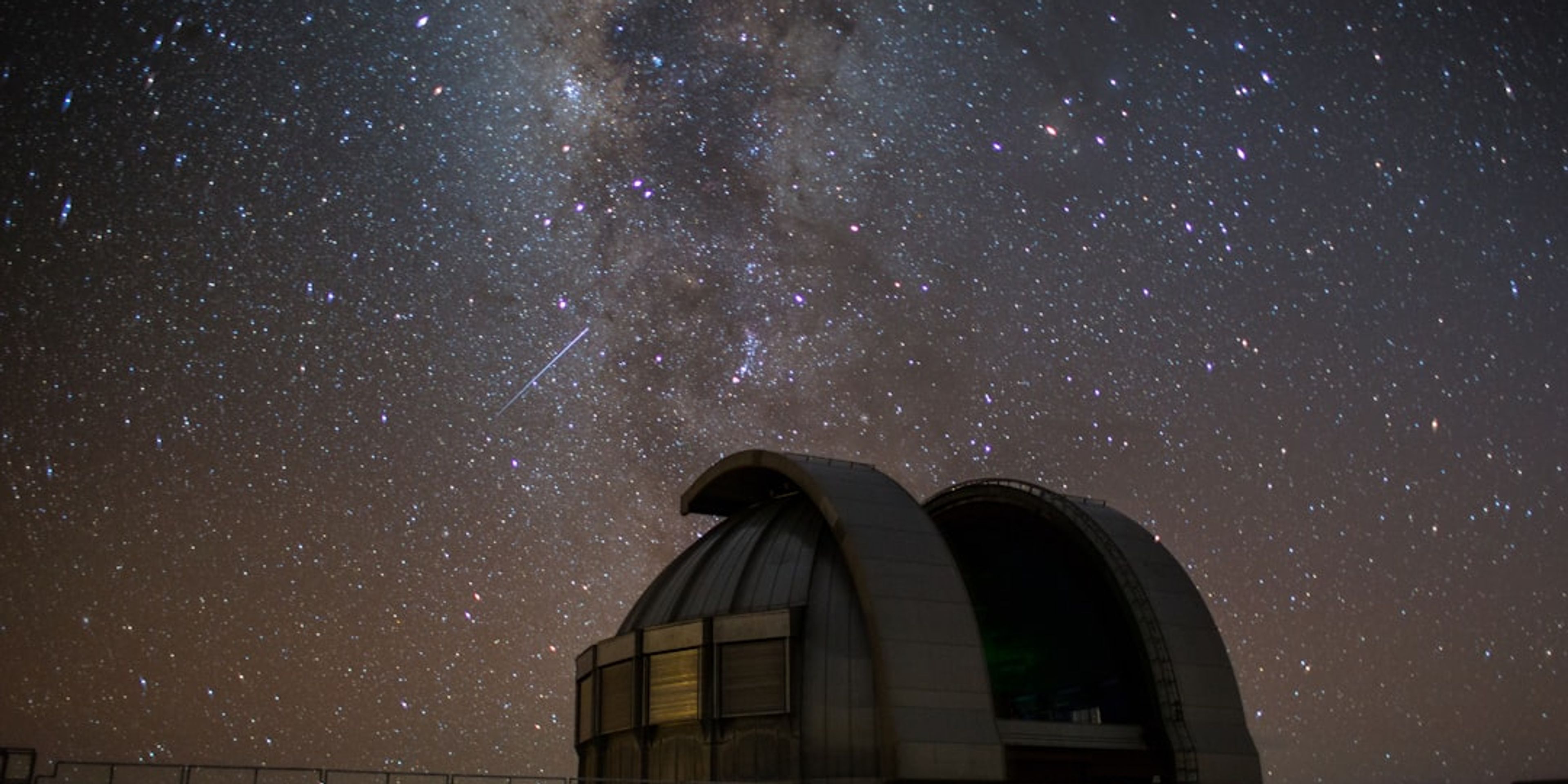Hotels near Griffith Observatory