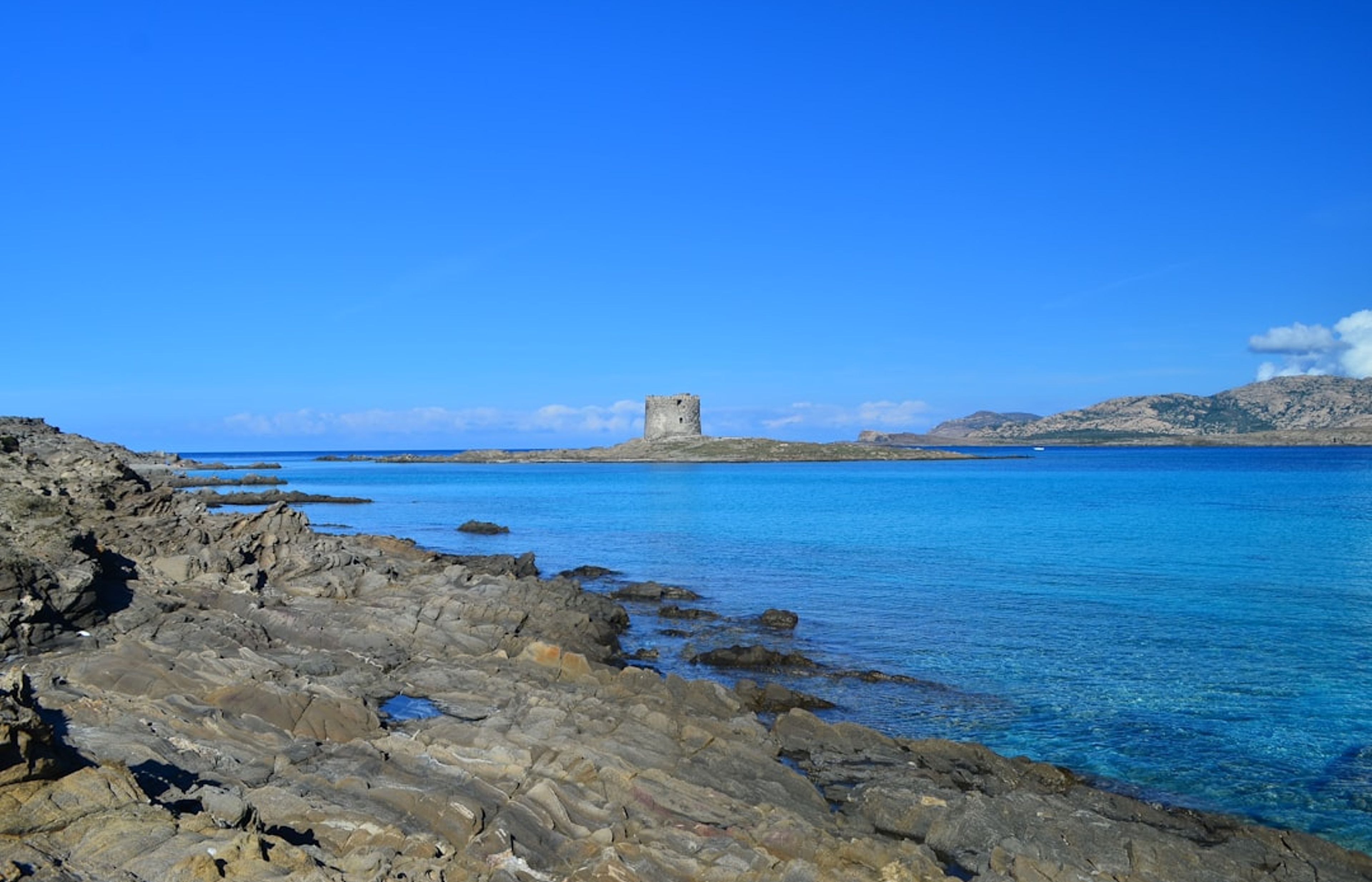 Best Things To Do In Sardinia Italy 2026 Top Guide Trip1 best-things-to-do-in-sardinia-italy-2026-top-guide-trip1