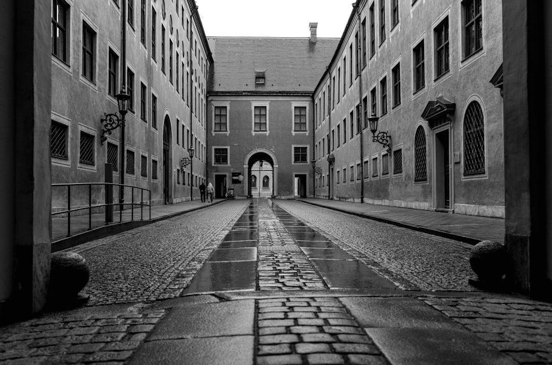 Dachau Concentration Camp Memorial - An Essential Visit Near Munich