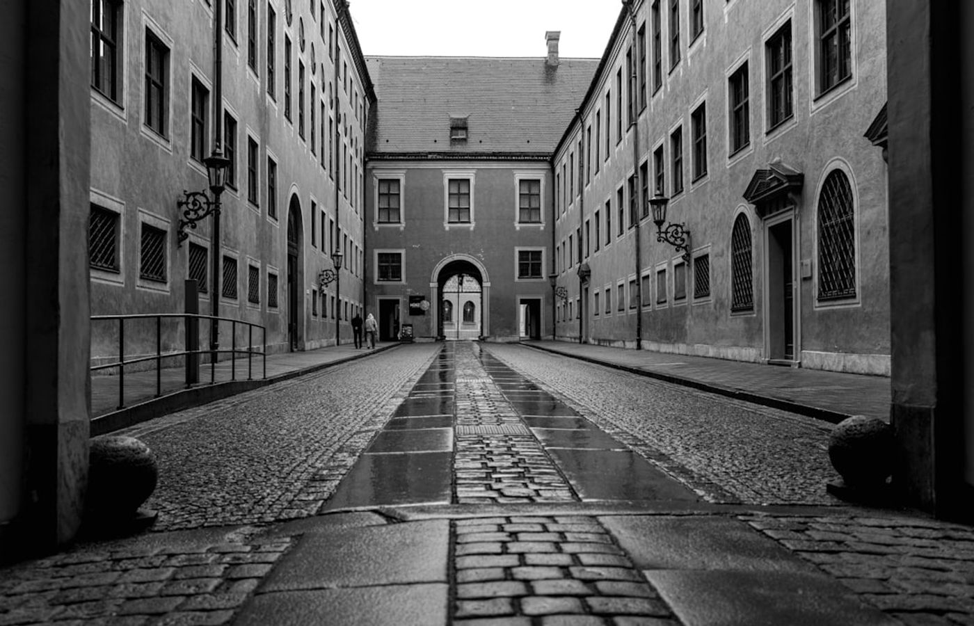 Dachau Concentration Camp Memorial - An Essential Visit Near Munich