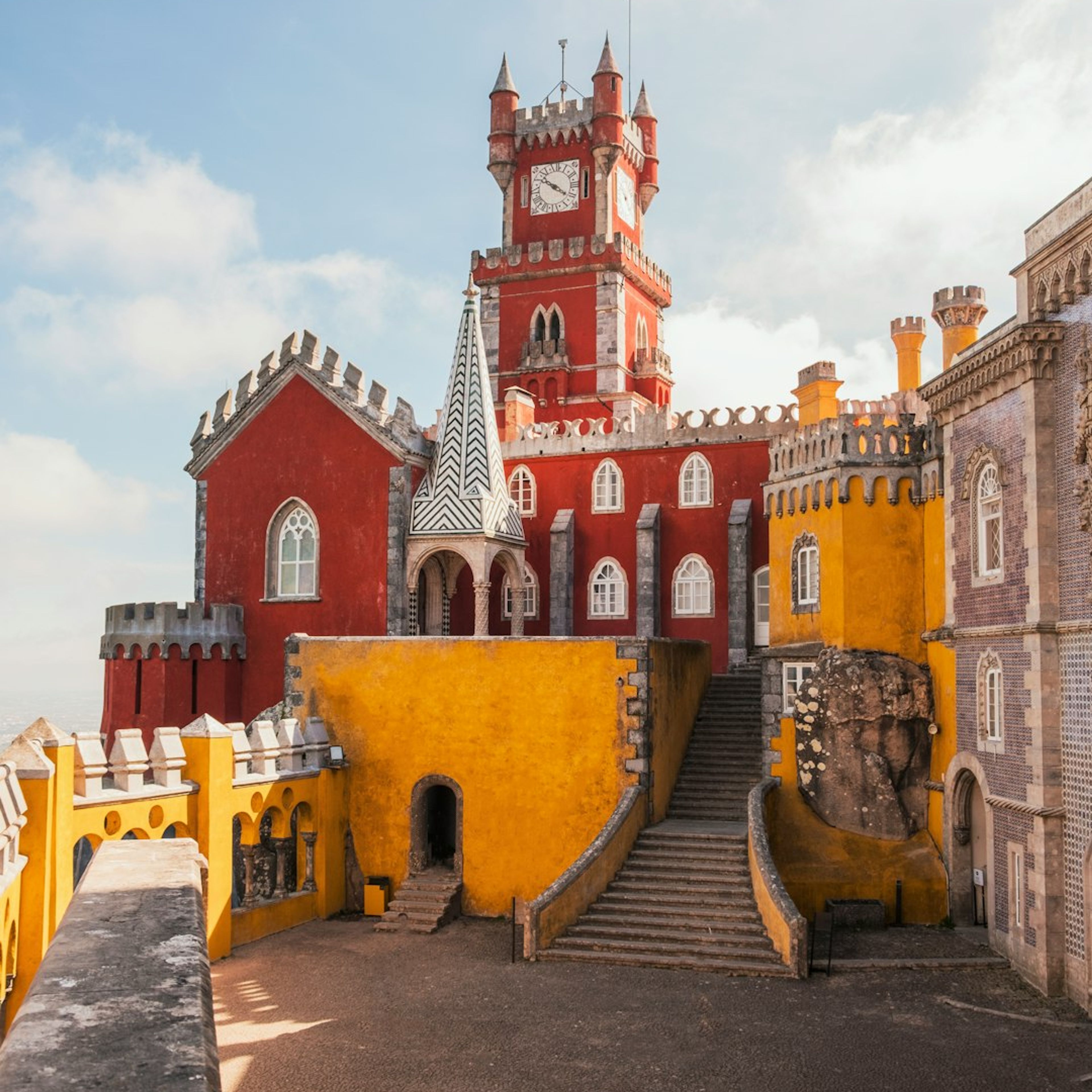 Sintra