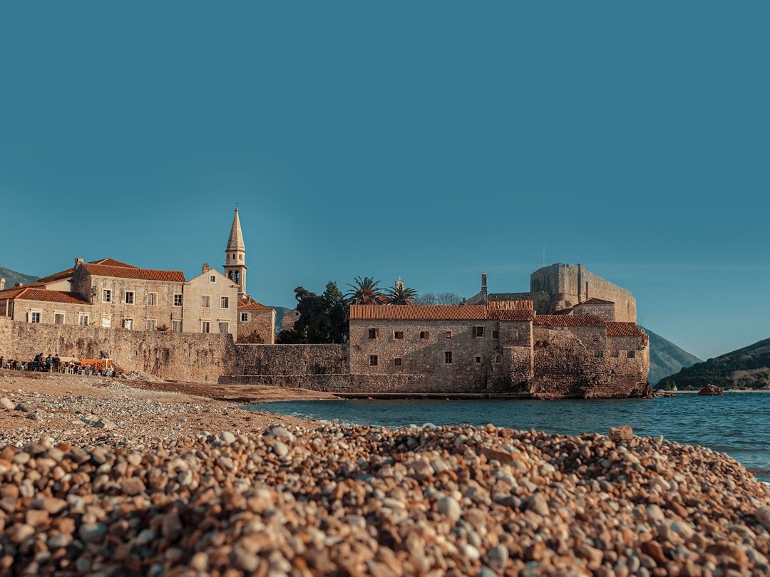 10 Top Things to Do in Budva