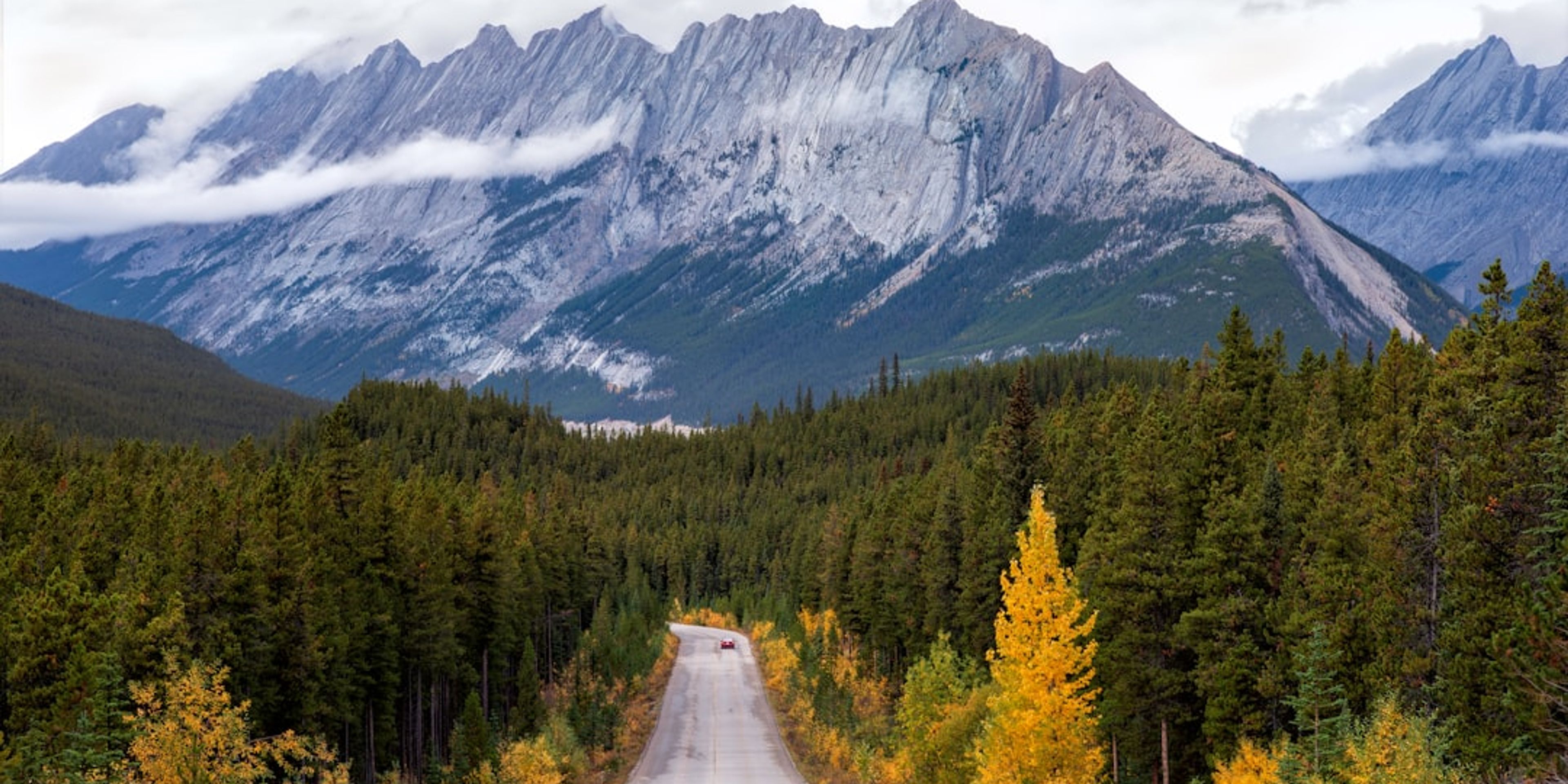 Jasper travel guides