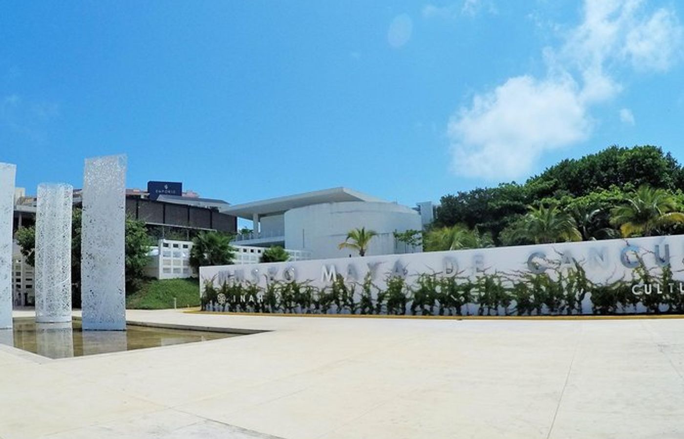 Museo Maya de Cancún - The Region's Best Maya Museum